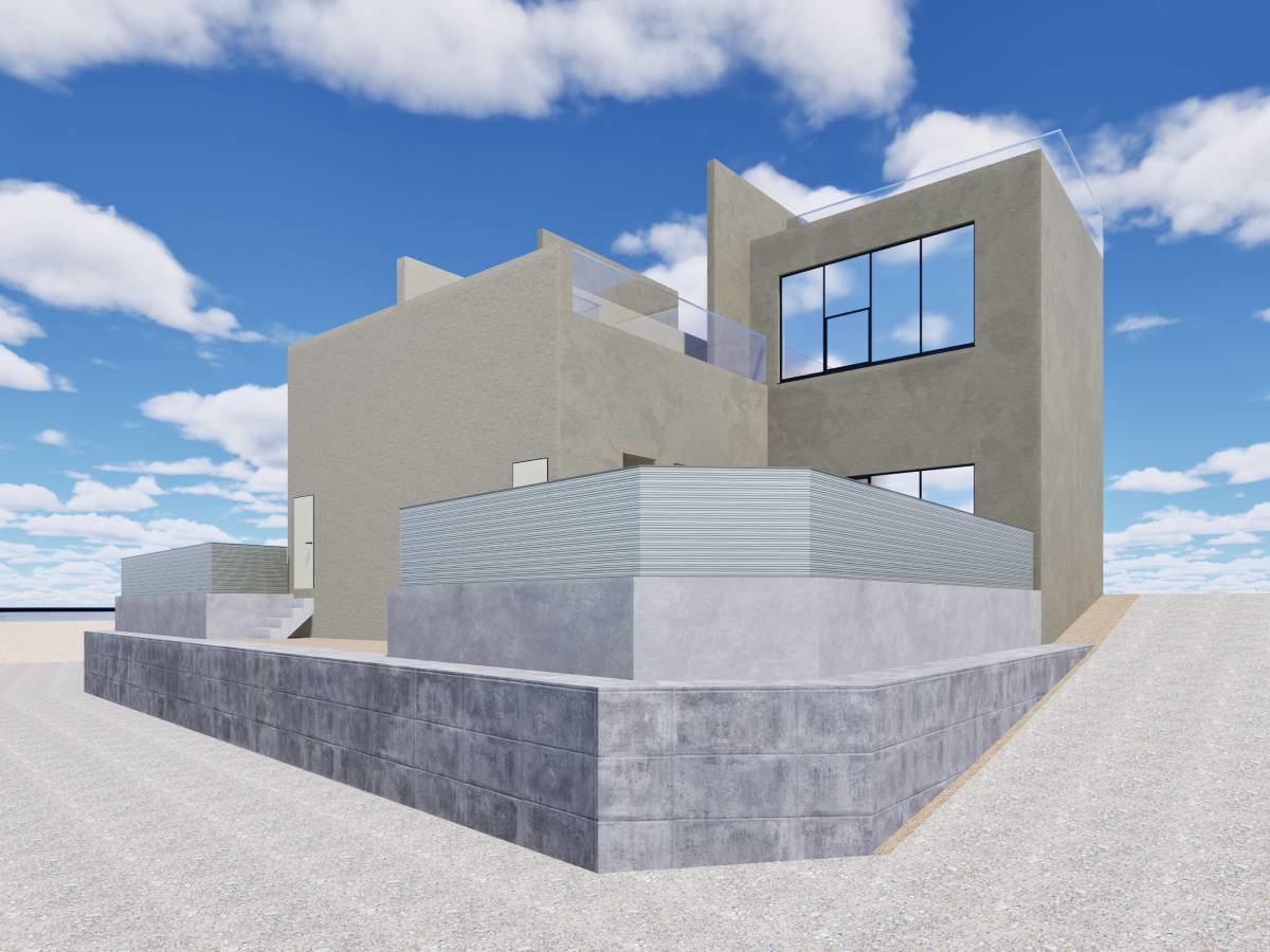 �O�σC���[�W