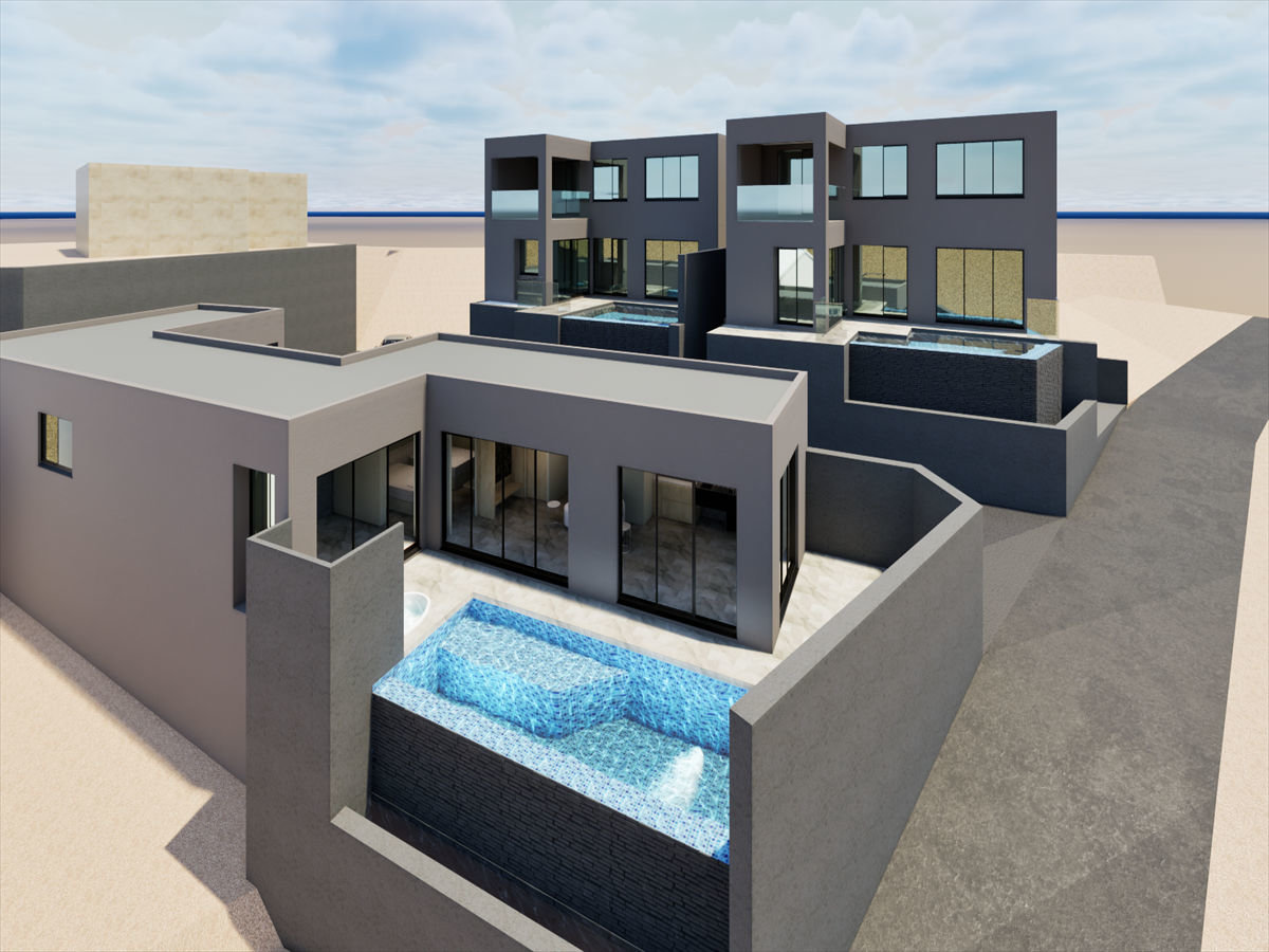 �ÉF�����t�����gA