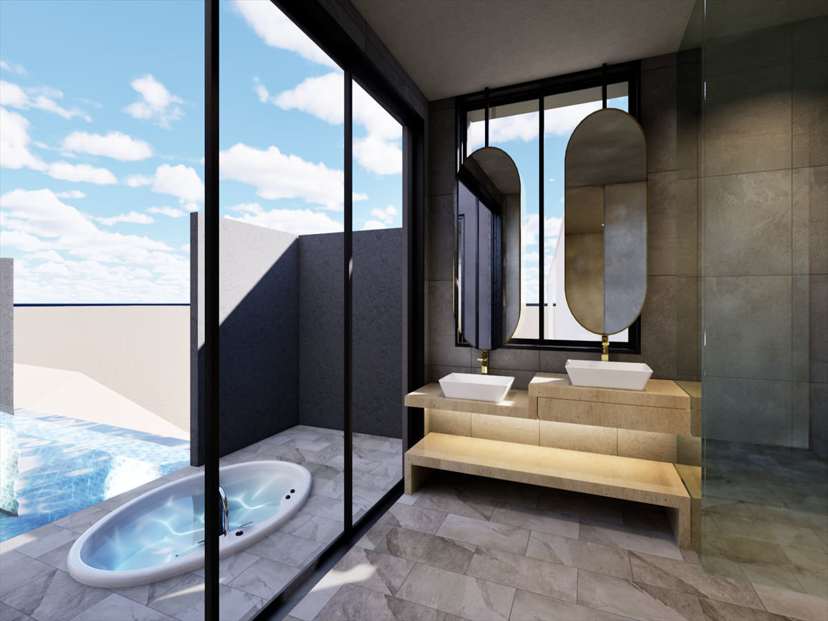 �ÉF�����P