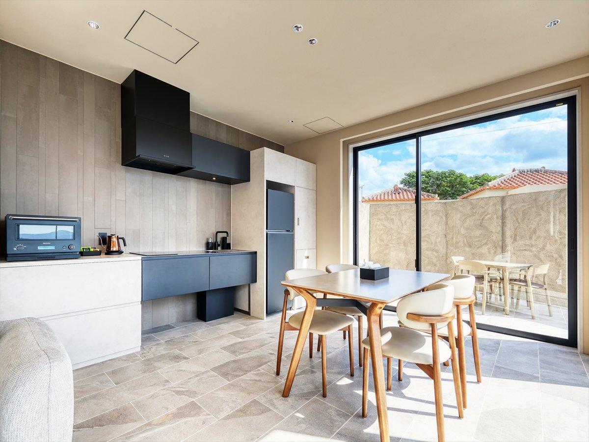 �yA���b76.35���āz