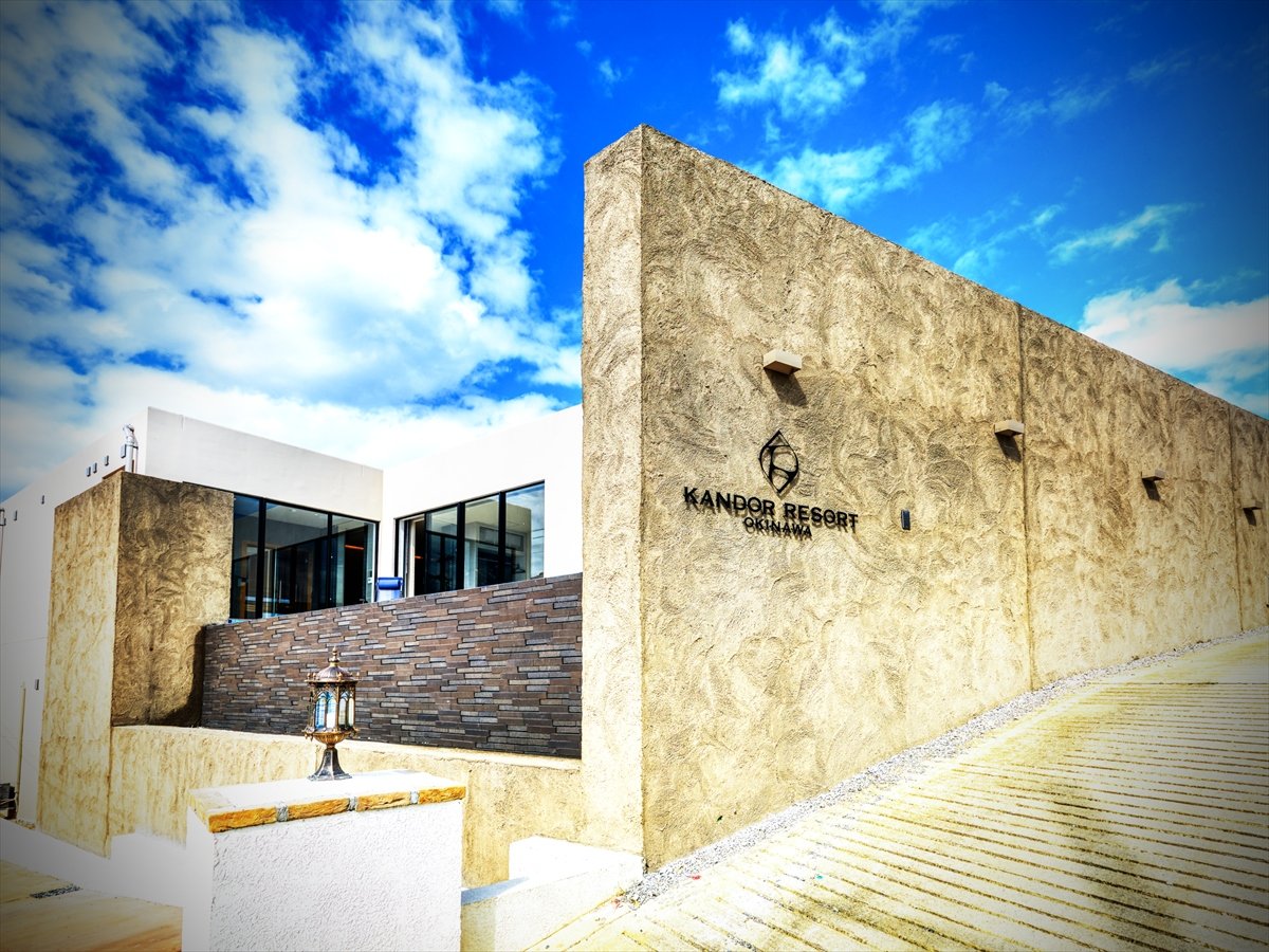 �yA���b76.35���āz