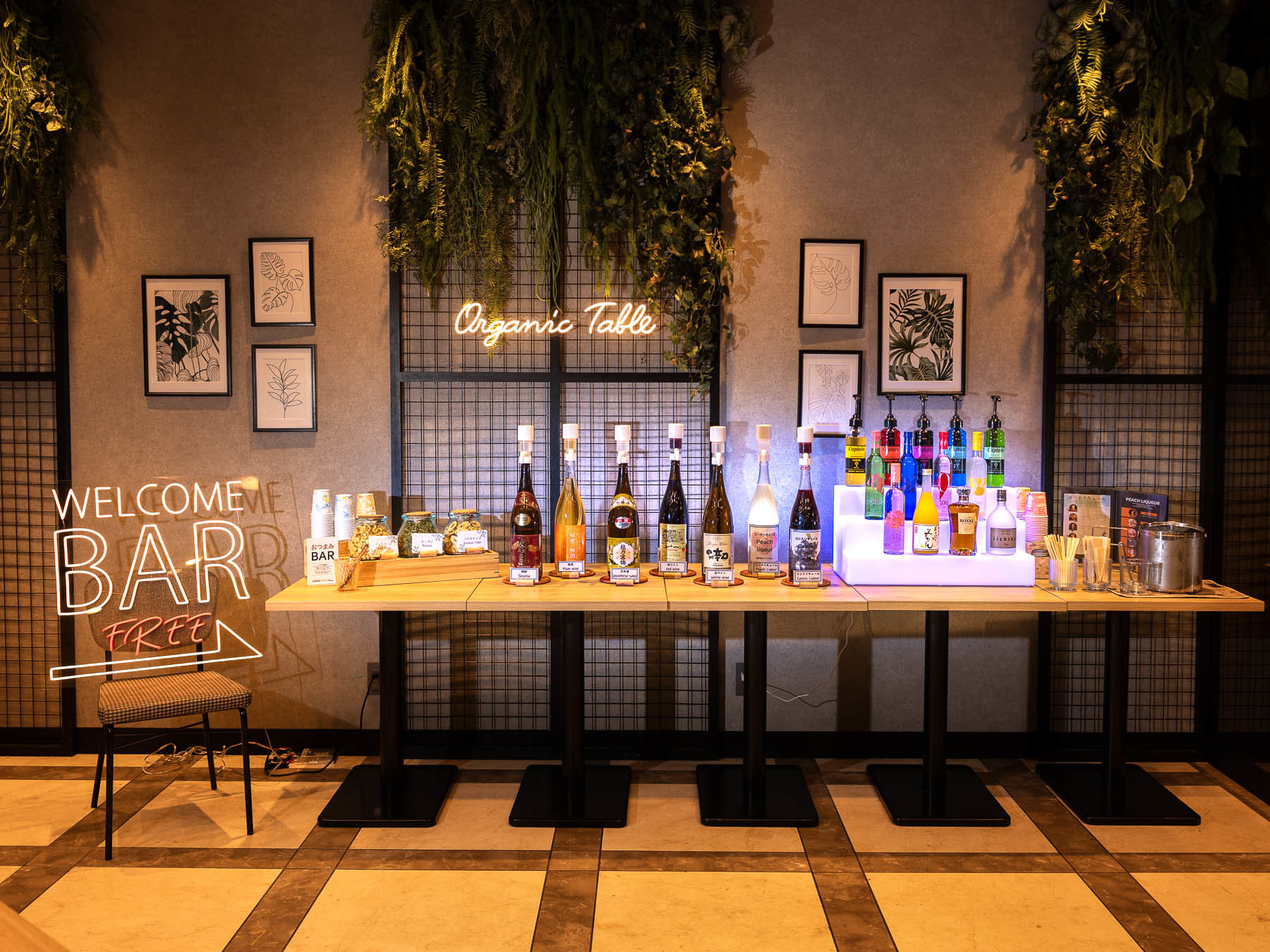 ��ޖL�x�Ȗ����̃E�F���J���o�[