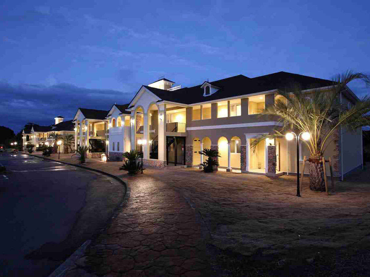 �X�C�[�g���B���@�y���2�`5���z