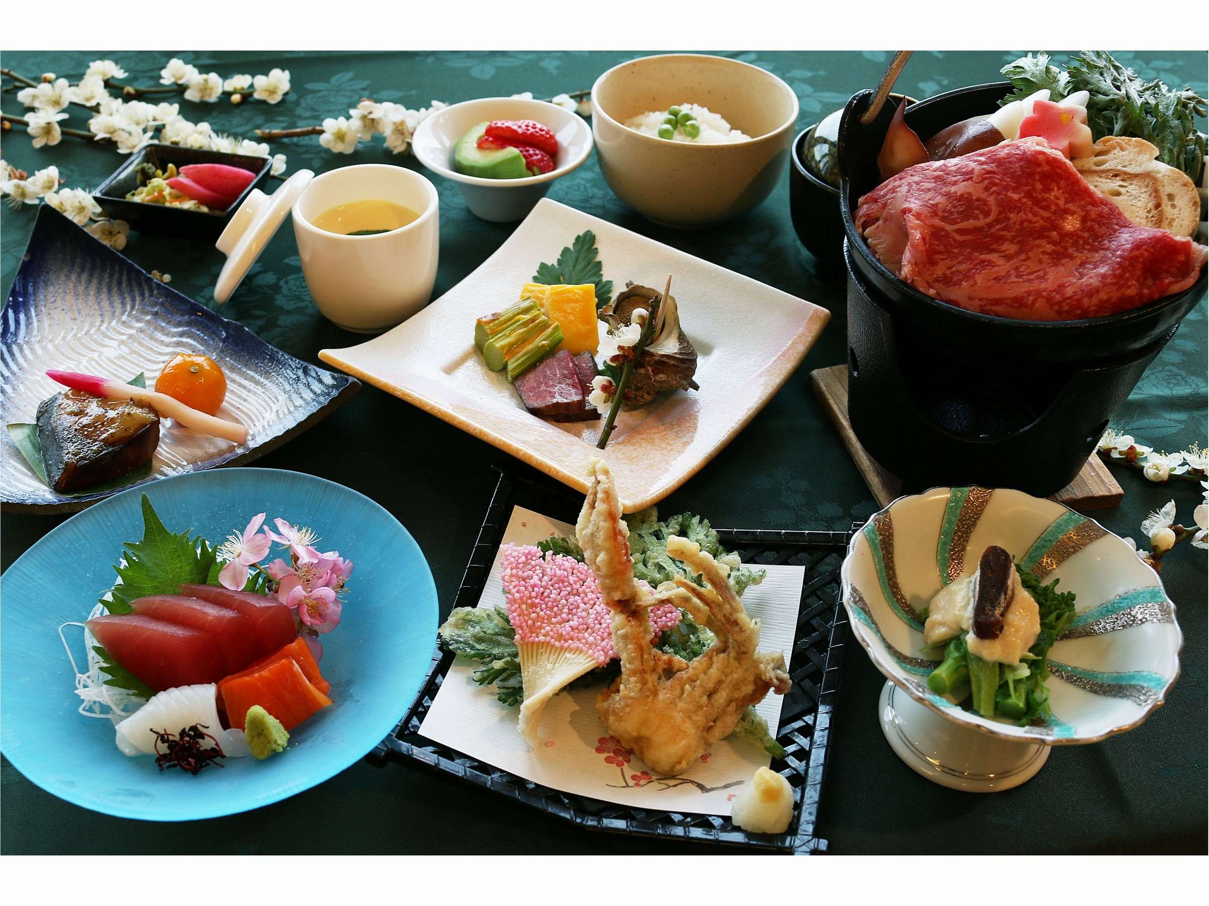 �y�[���a��ȃR�[�X�z�[���̋G�߂������Ē����邨������S�|���Ă���܂��B