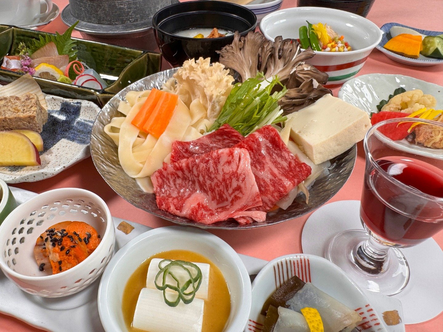 �y�Q�n�̕����ȁz�~�̂����Ȃ����C���[�W