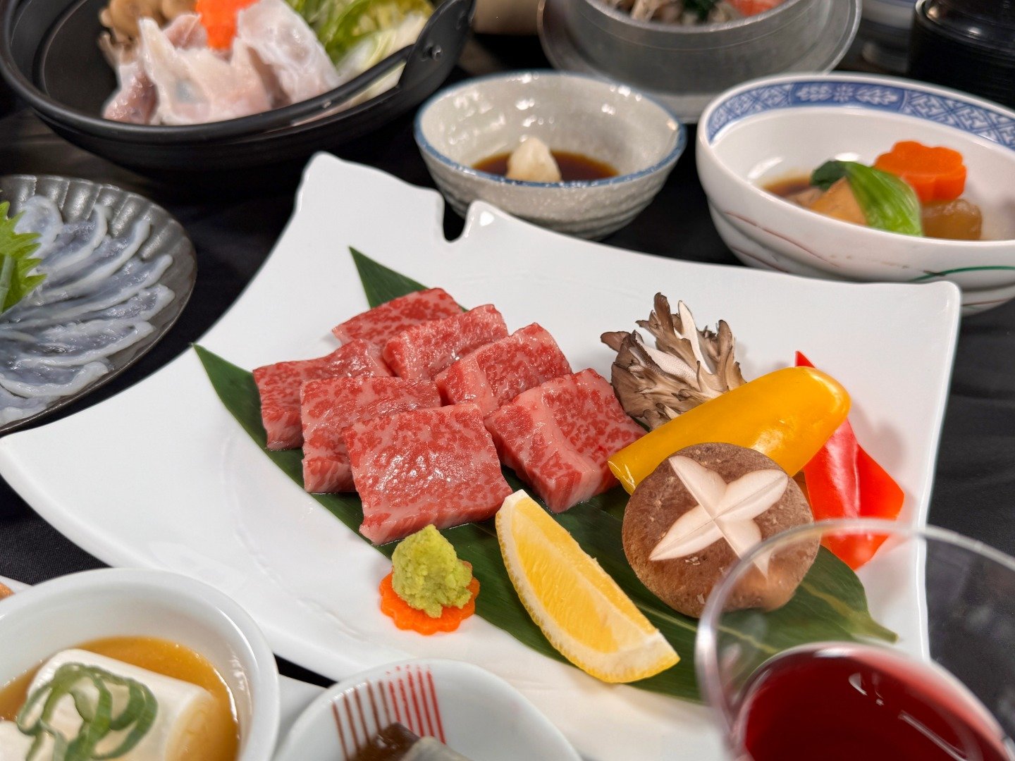 �N���N�n�̓��ʉ�ȁy���؈�ࣉ�ȁu�����v�z