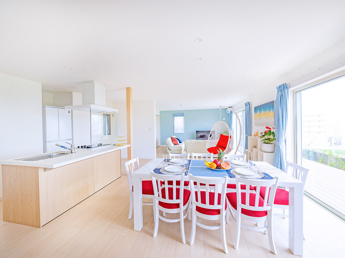 �_�C�j���O�G���A