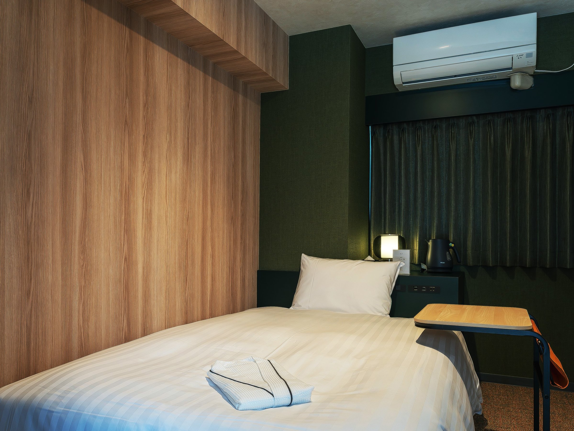 �V���O�����[��