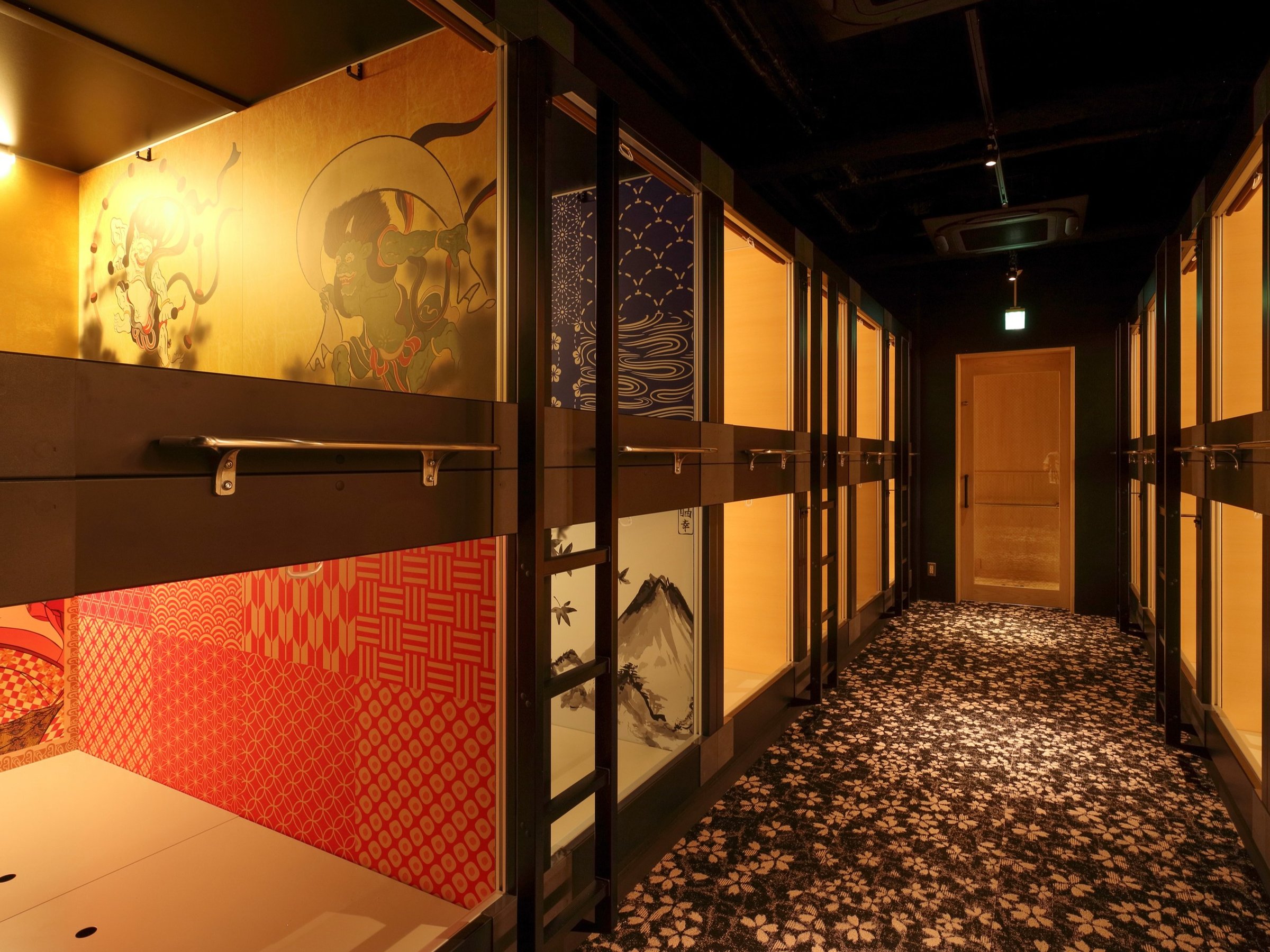 �J�v�Z�����[��