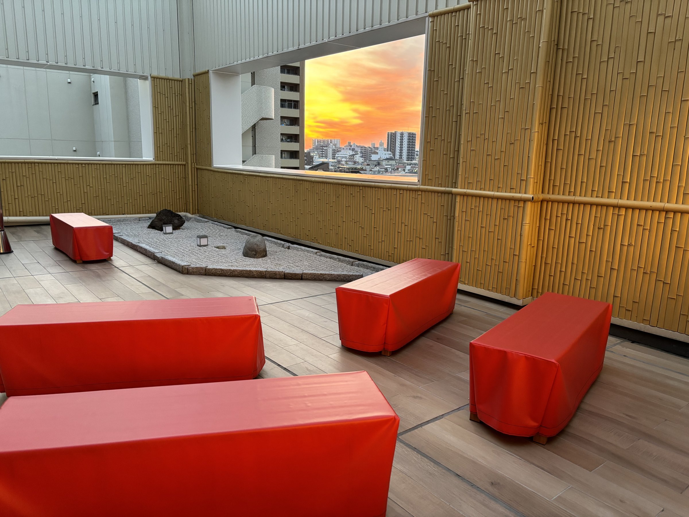 �o���R�j�[