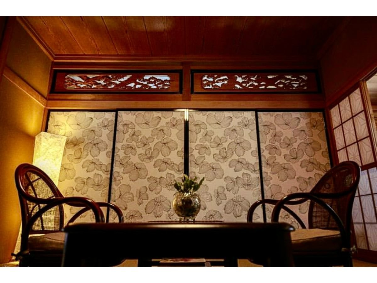 �����������k�b�����������܂��̂ŁA��X�������Ă݂Ă��������B