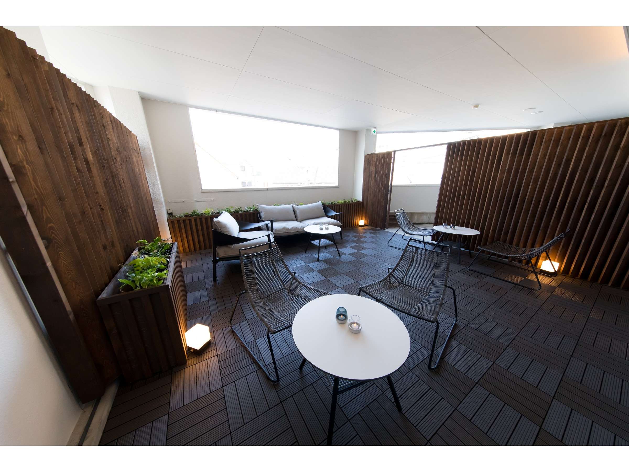 �����O�̉J�ł������p����������e���X�ł��B