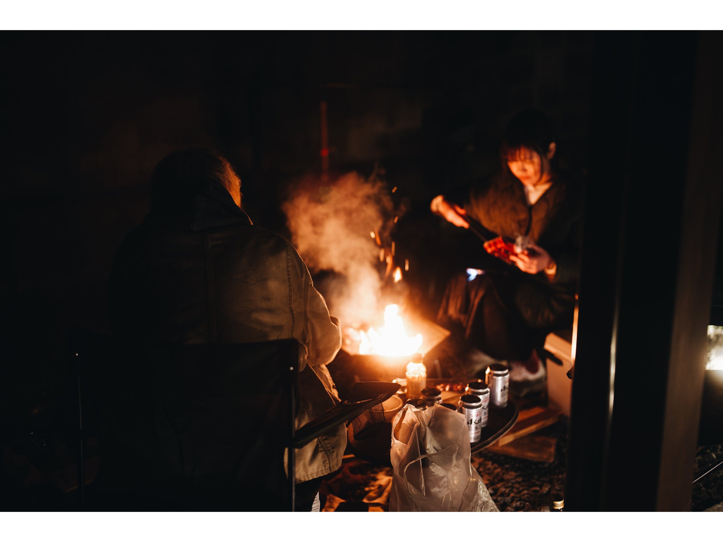 BBQ&