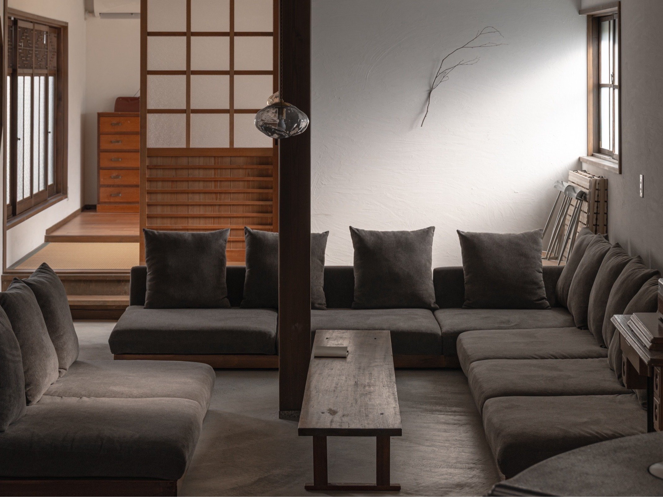 �c���X�y�[�X