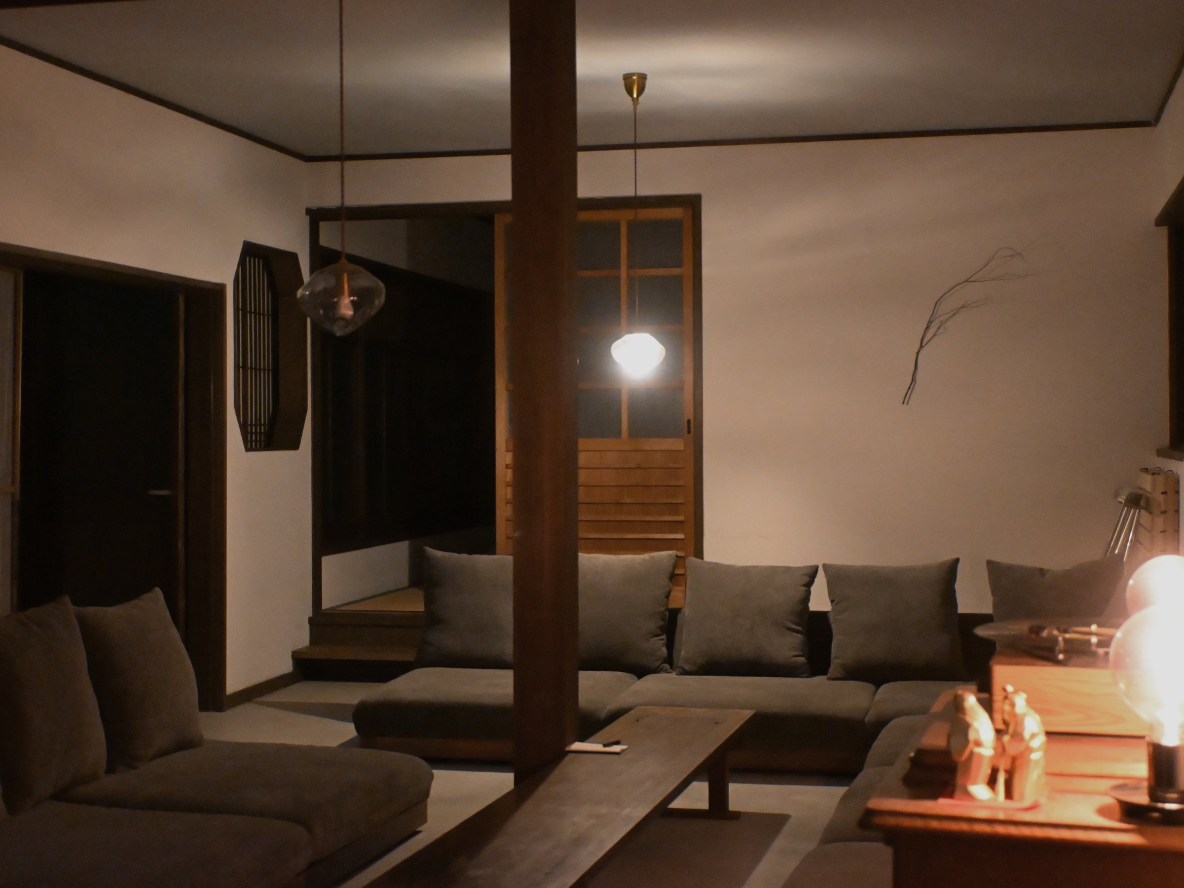 �c���X�y�[�X