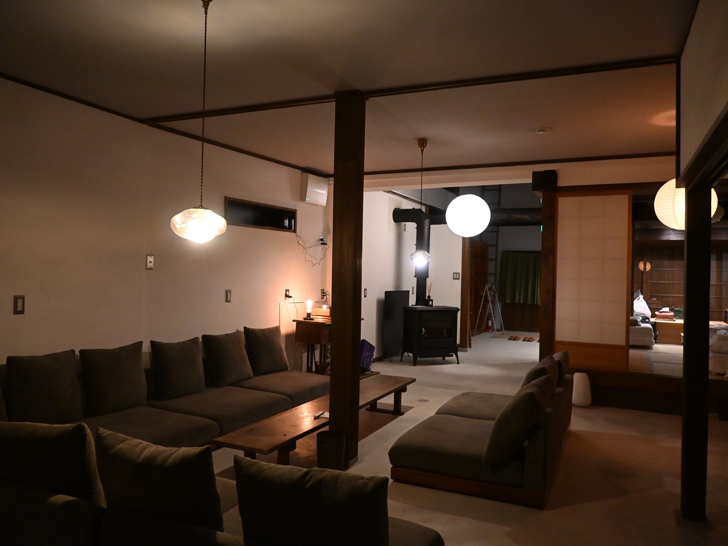 �c���X�y�[�X