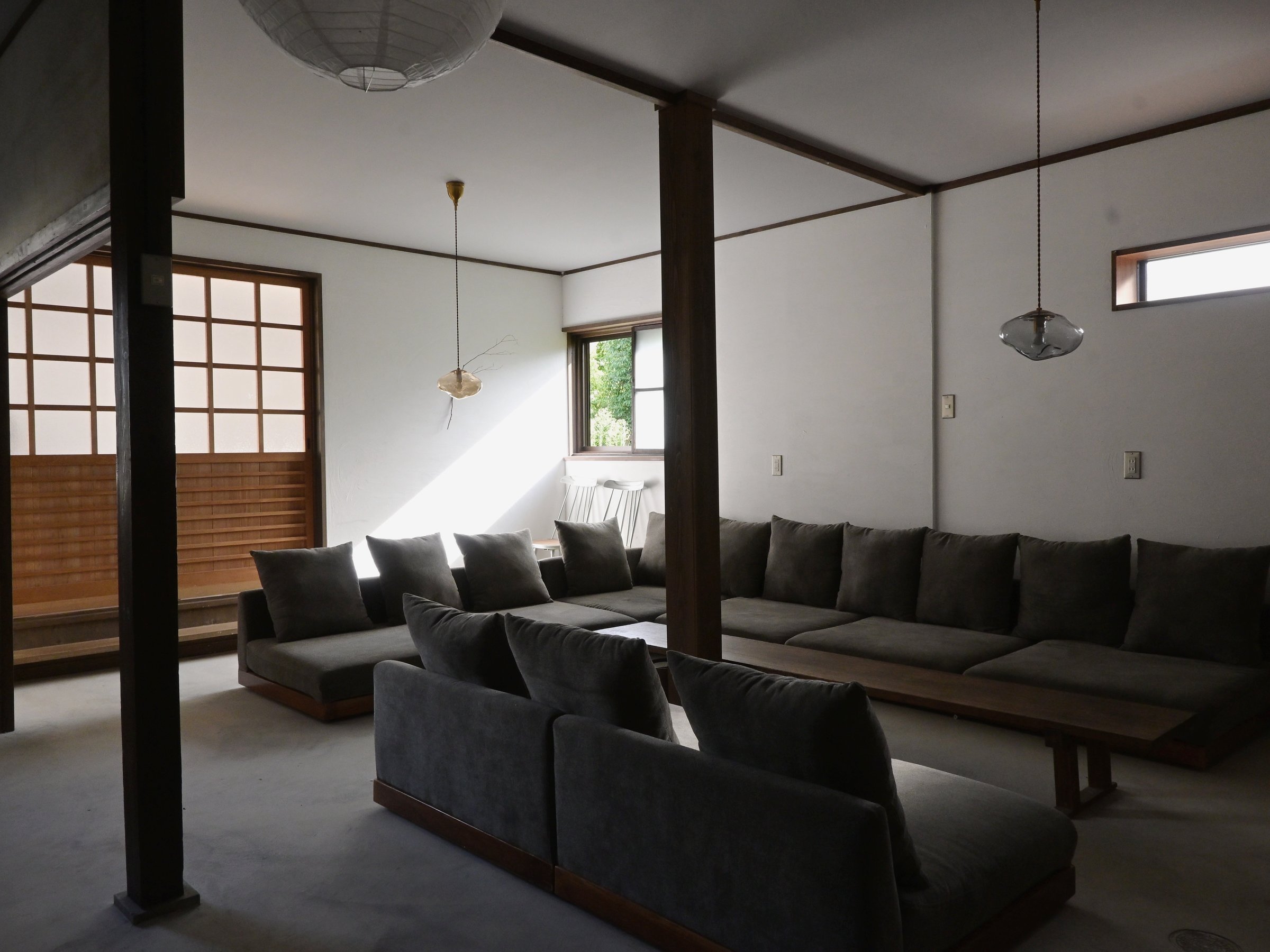 �c���X�y�[�X