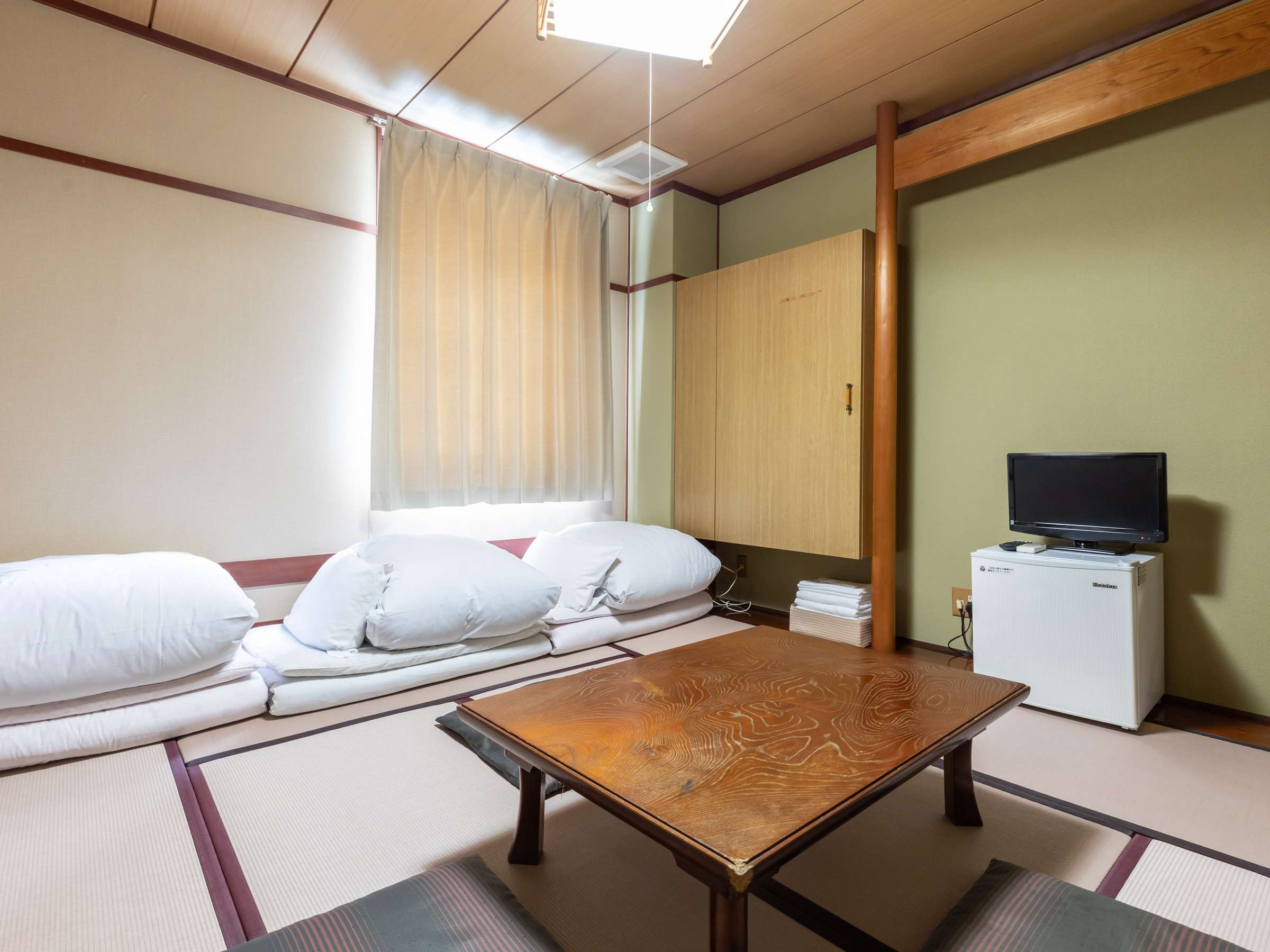 �y�i���z�a��1�`3���l�i�o�X�E�g�C�����p�j