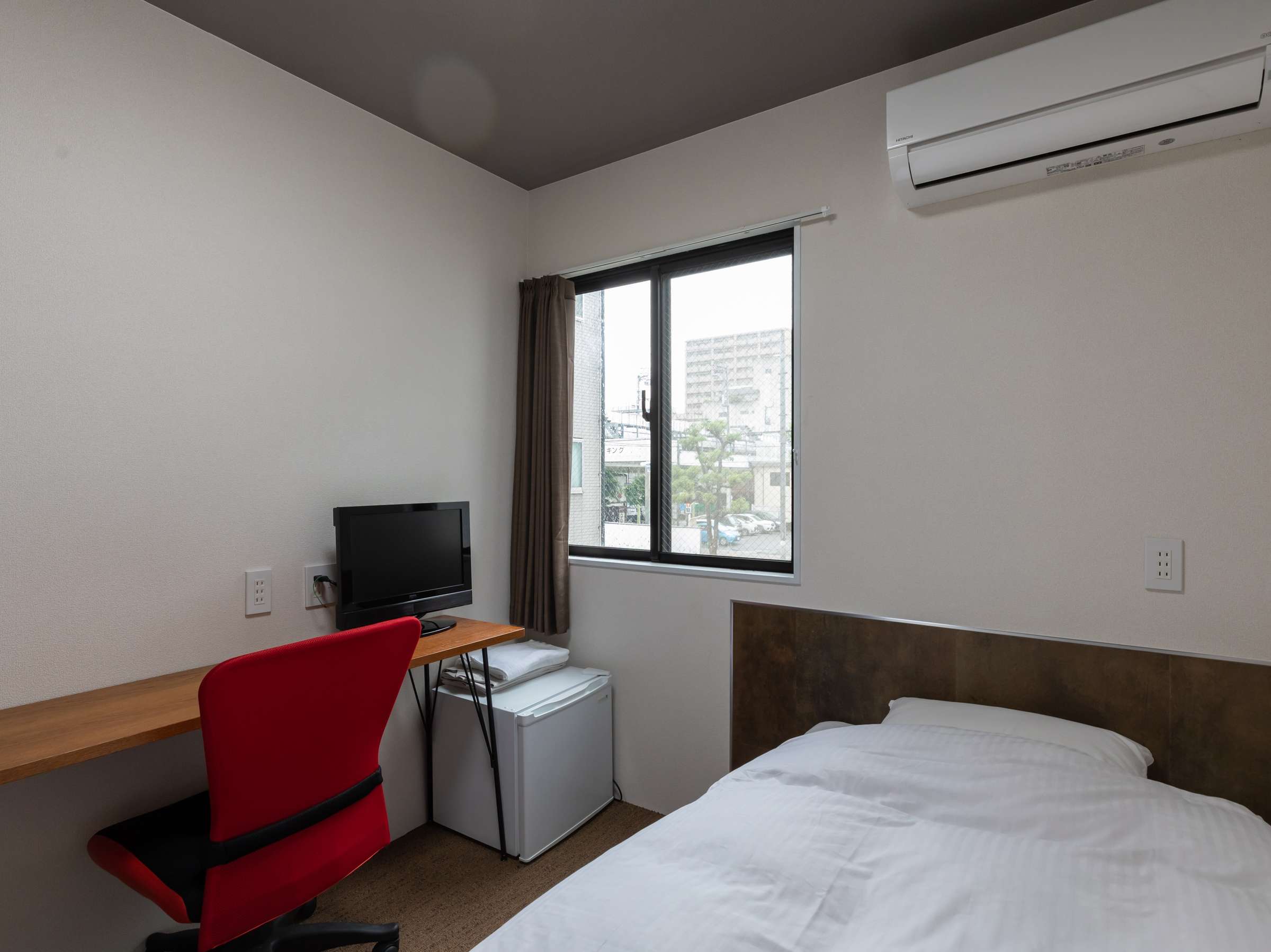 �y�։��z�V���O�����[���i�o�X�E�g�C�����p�j�P