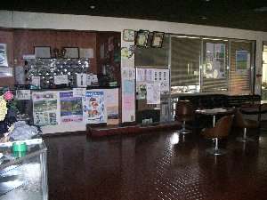 tgOr[