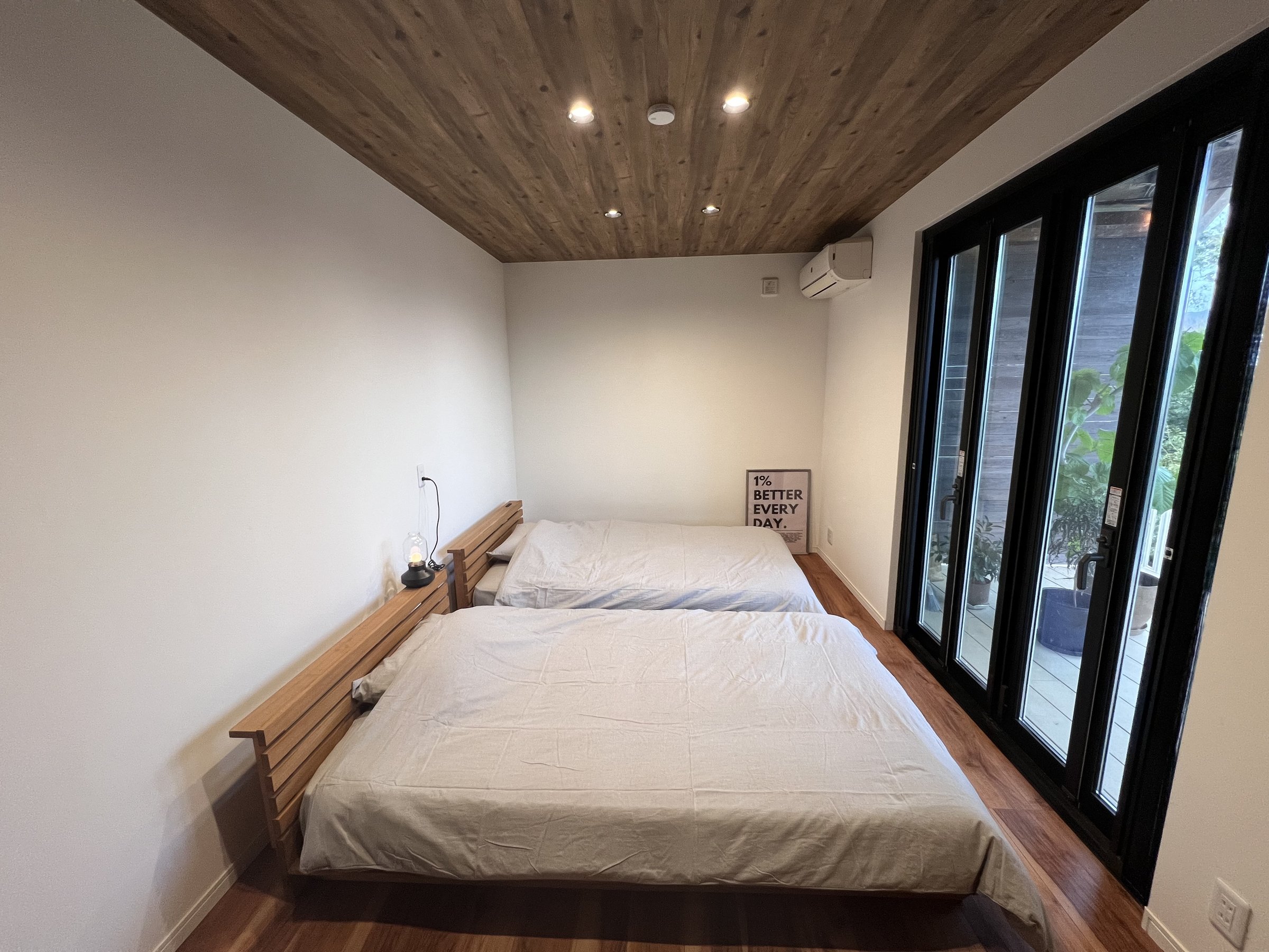 �x�b�g���[��