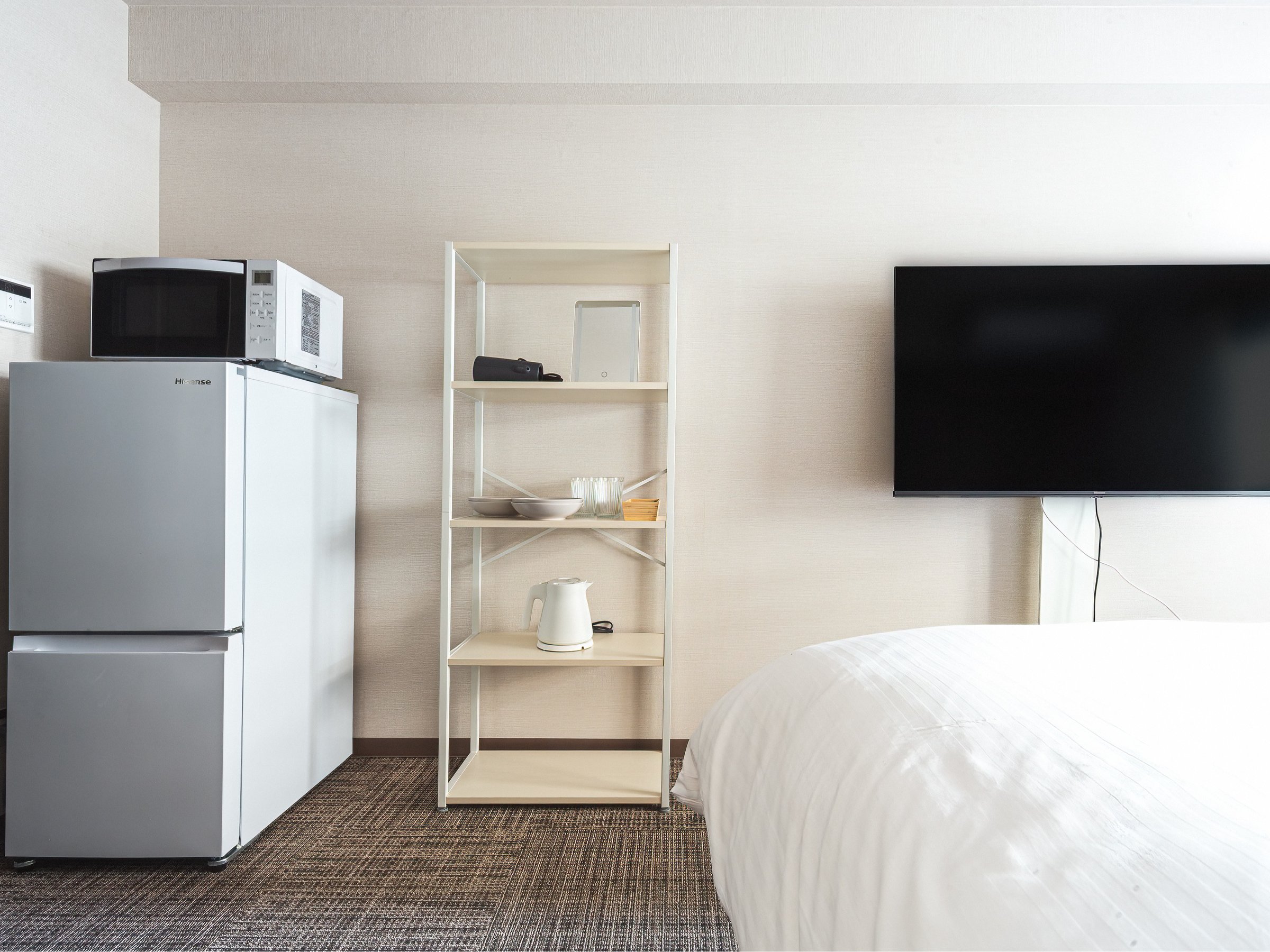 �X�^���_�[�h�c�C���i����@�t���j�F�q��