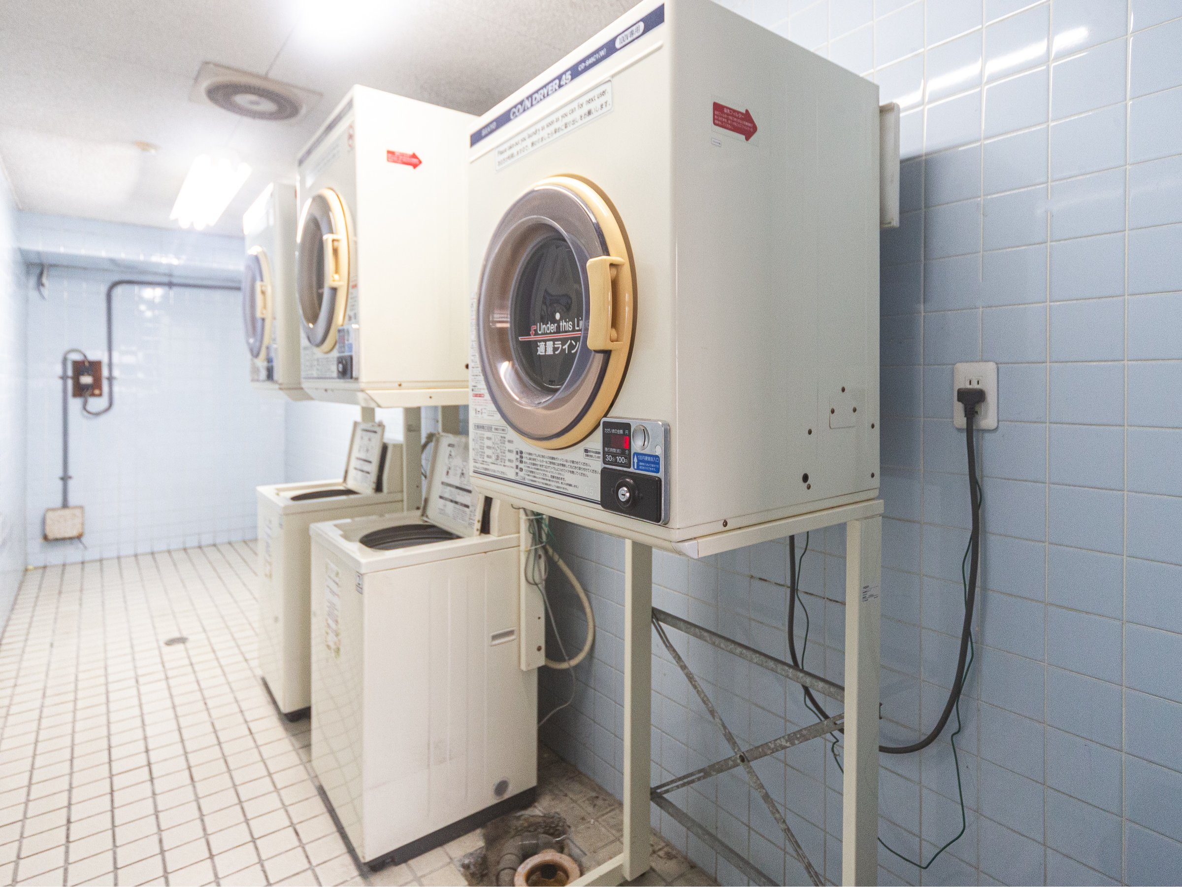 1F�����h���[���[���i�L���j