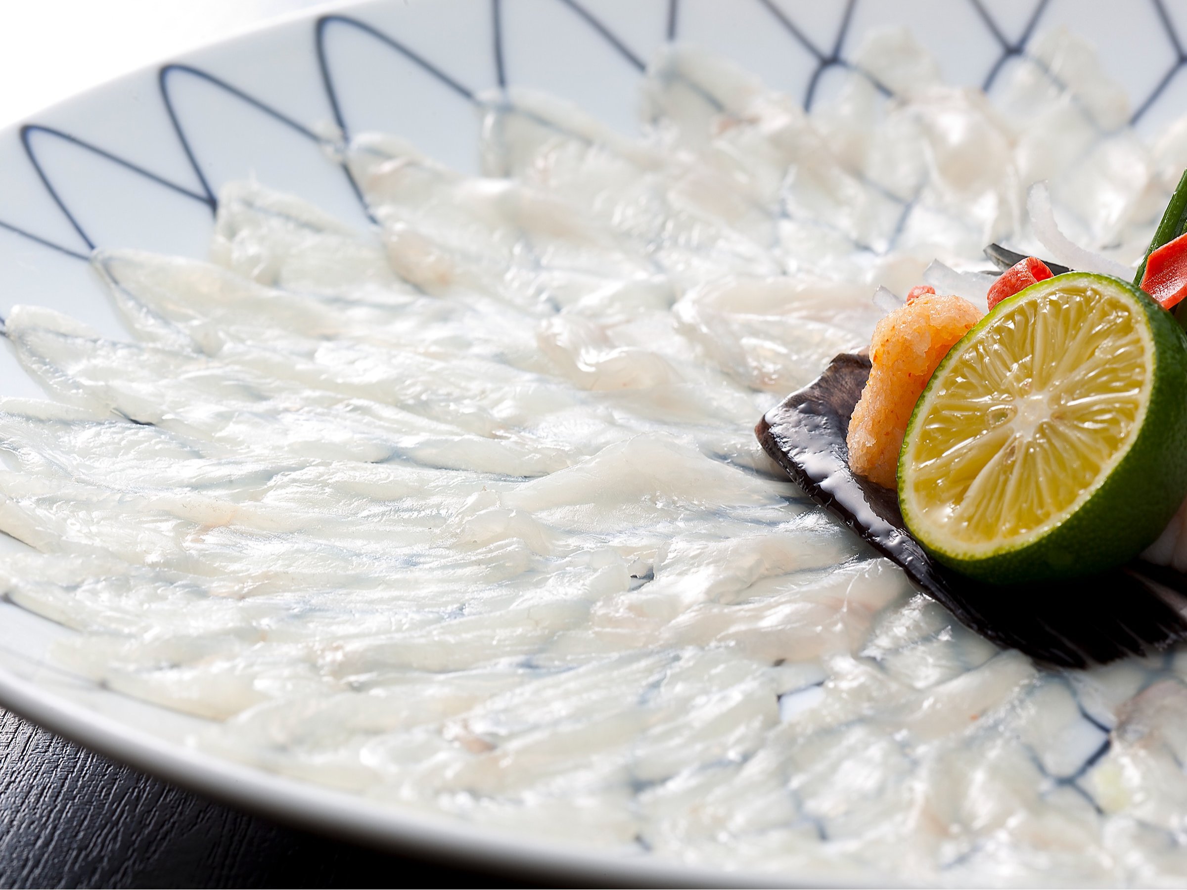 �~�̋ɂ݉��΁@�b�@�����ʂ�������A�E�l�Z������ɏ�Ă����i�����j