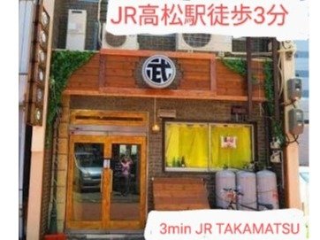JRwk3