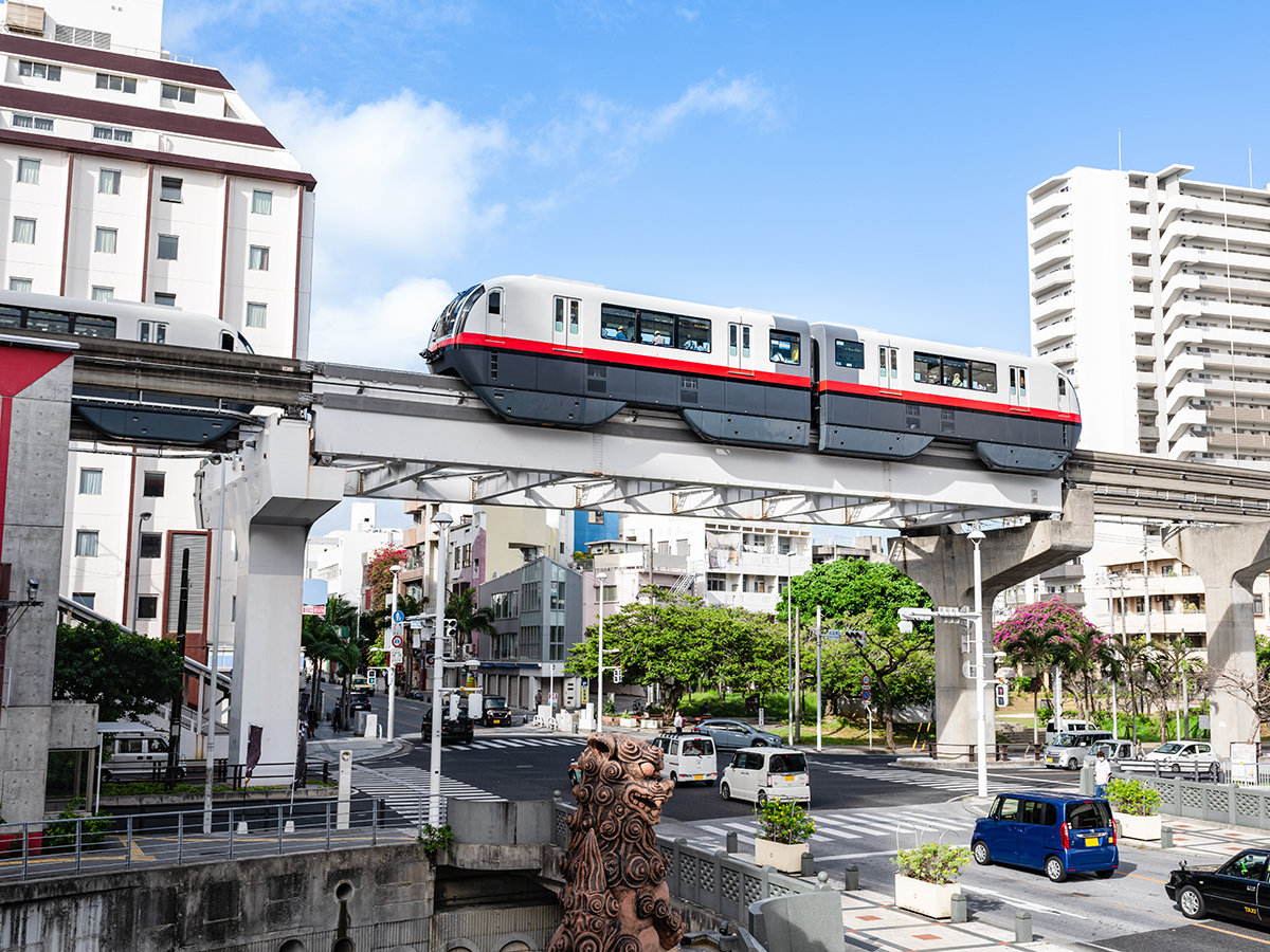 ���m���[���i�䂢���[���j�C���[�W