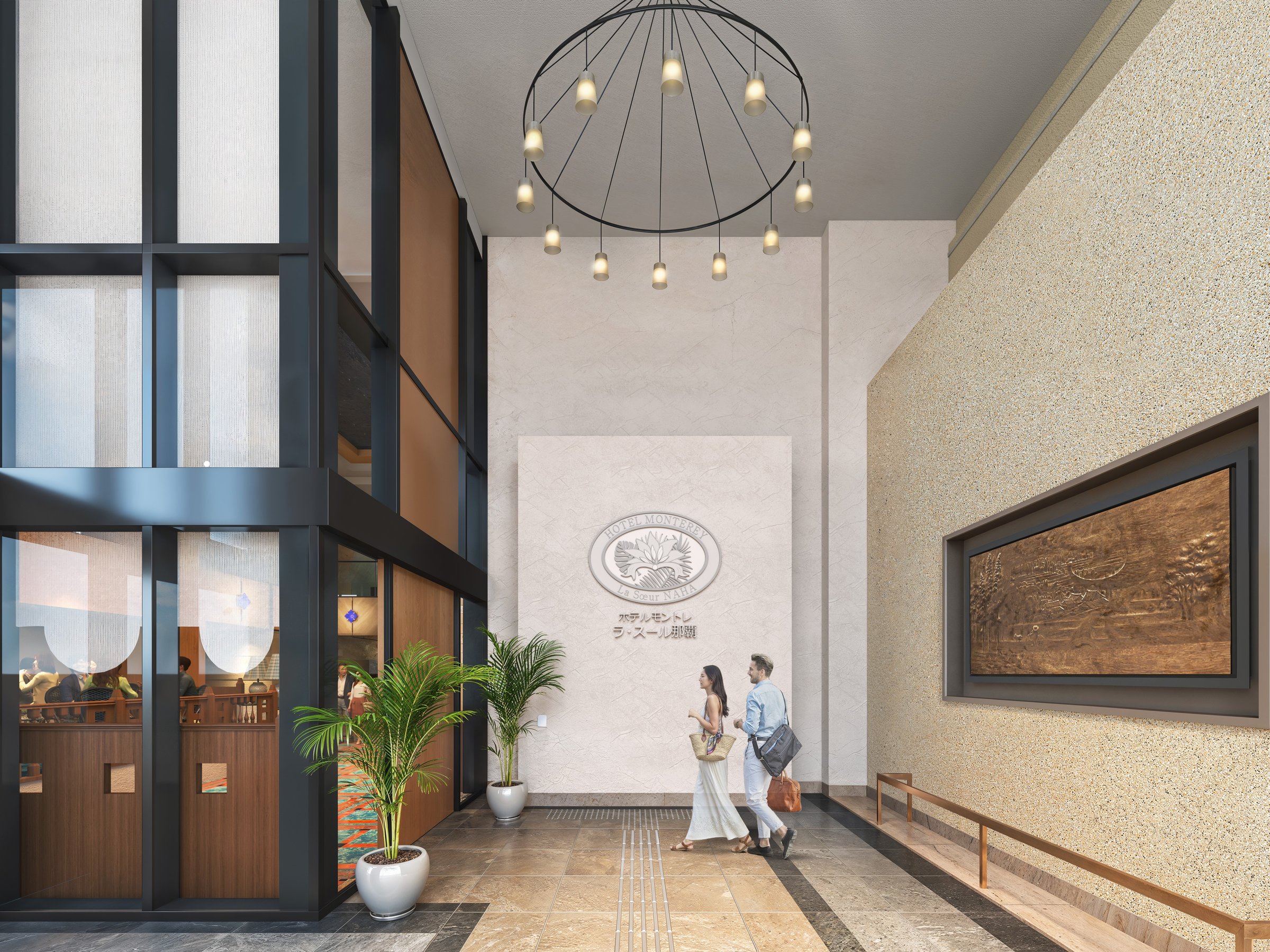 �G���g�����X�i�C���[�W�j