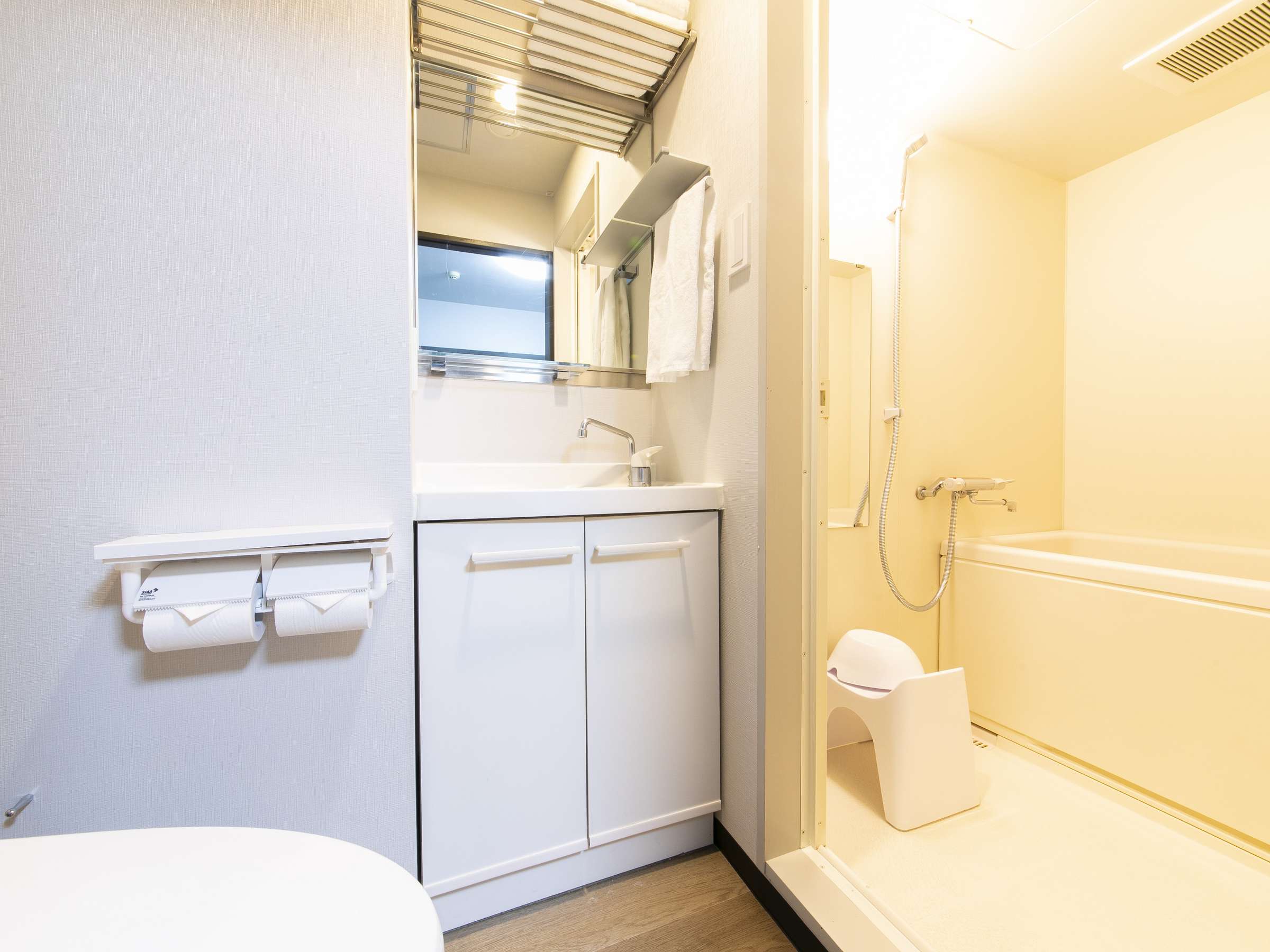 �q���o�X�E�g�C��