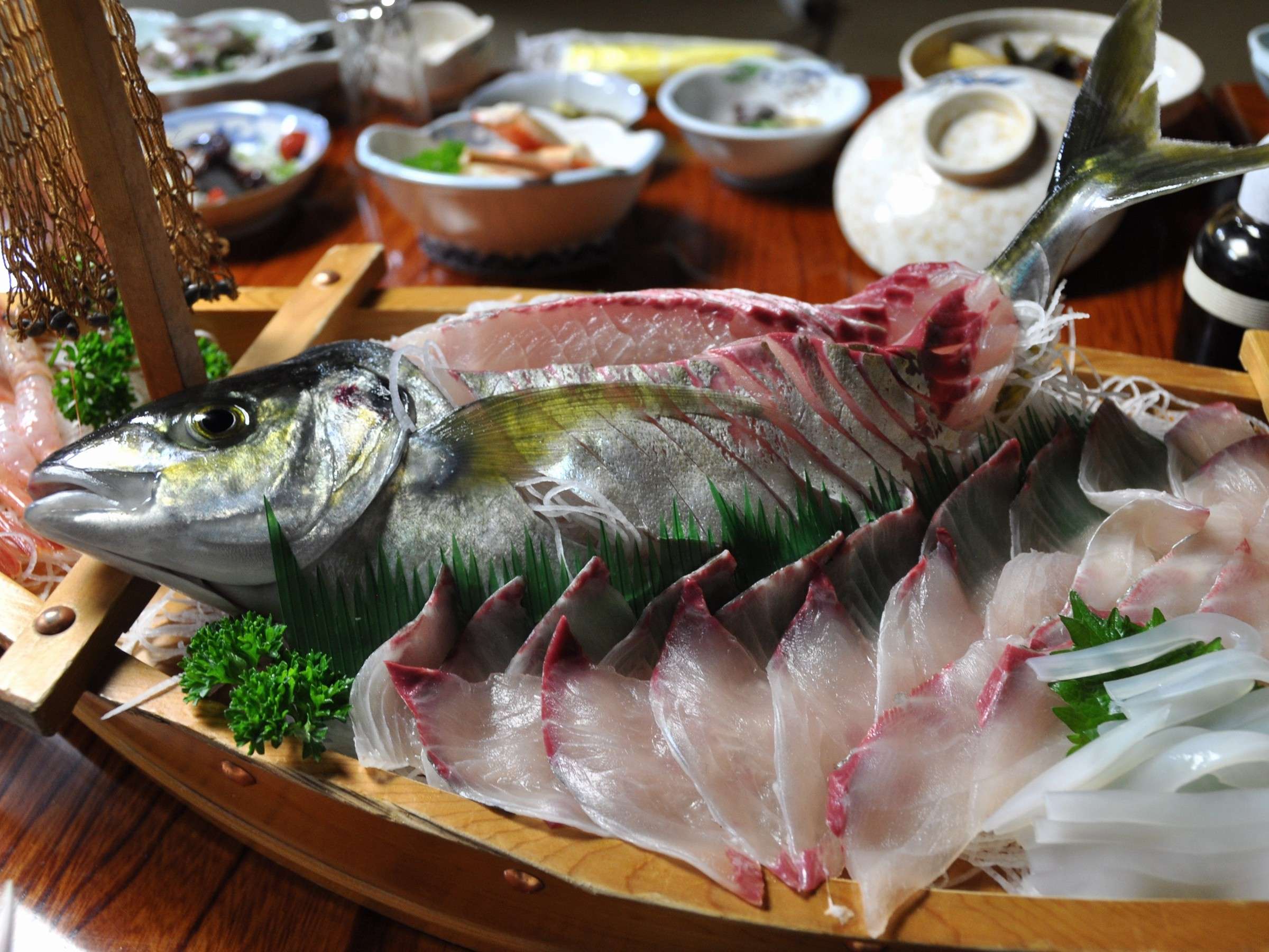 �y�M����z�����̗ǂ��V�}�A�W�I�I