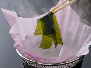 ���J���̂���Ԃ���ԁ􂠂��Ƃ����ԂɑN�₩�ȐF�ɕω��I