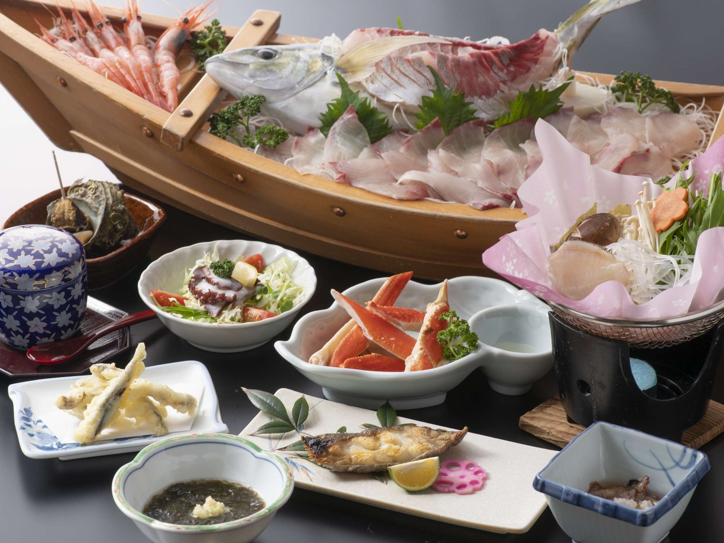 �����������̏������B�ꂽ���X�X���ł��B