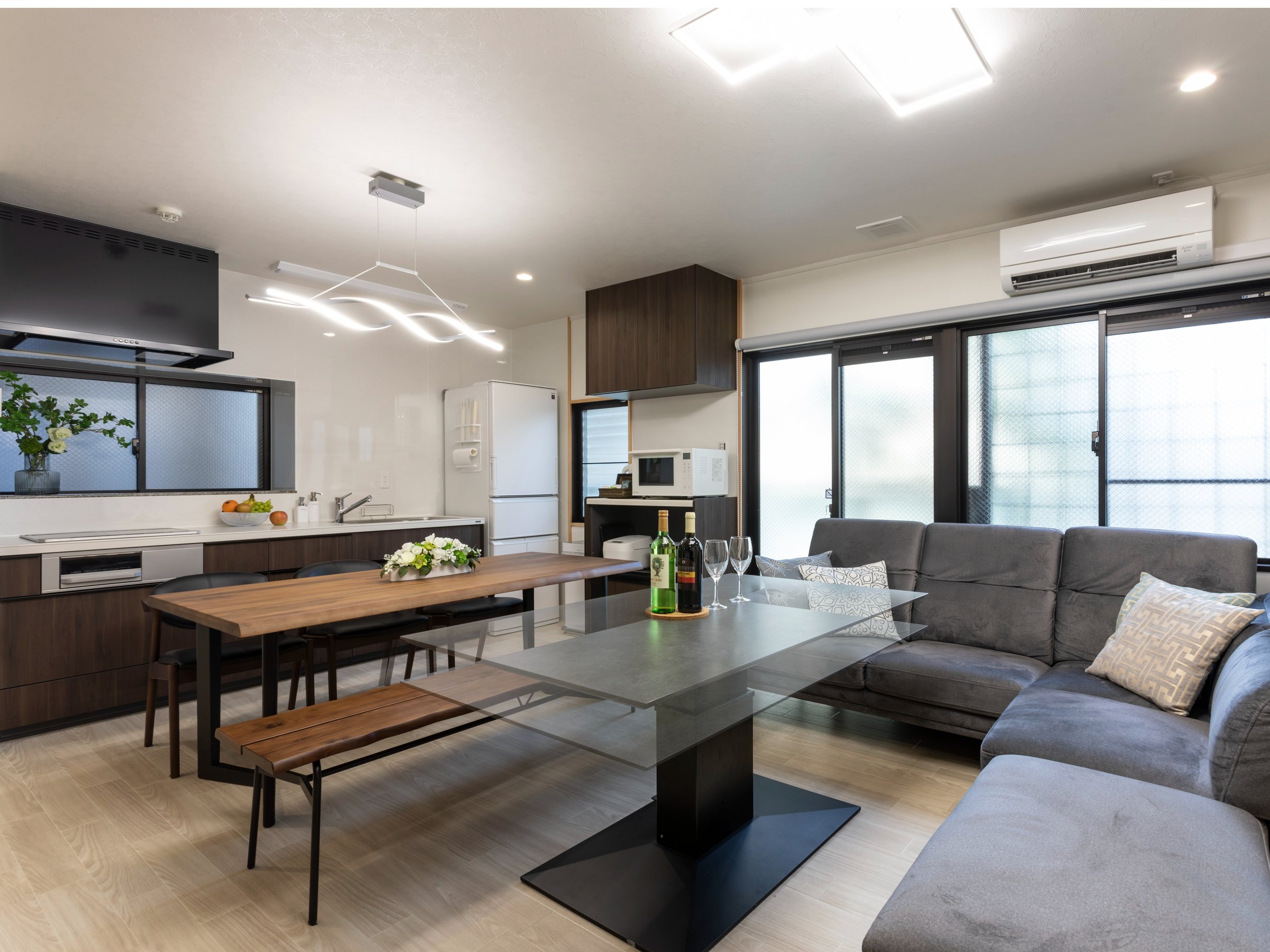 2F���r���O