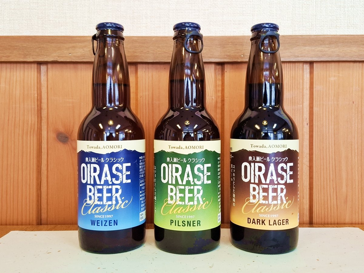 *�������n�r�[��/�~�̂������уL�����y�[���v�����ł��h���̕��֓��T�Ƃ��Ă���l�l1�{�v���[���g�I