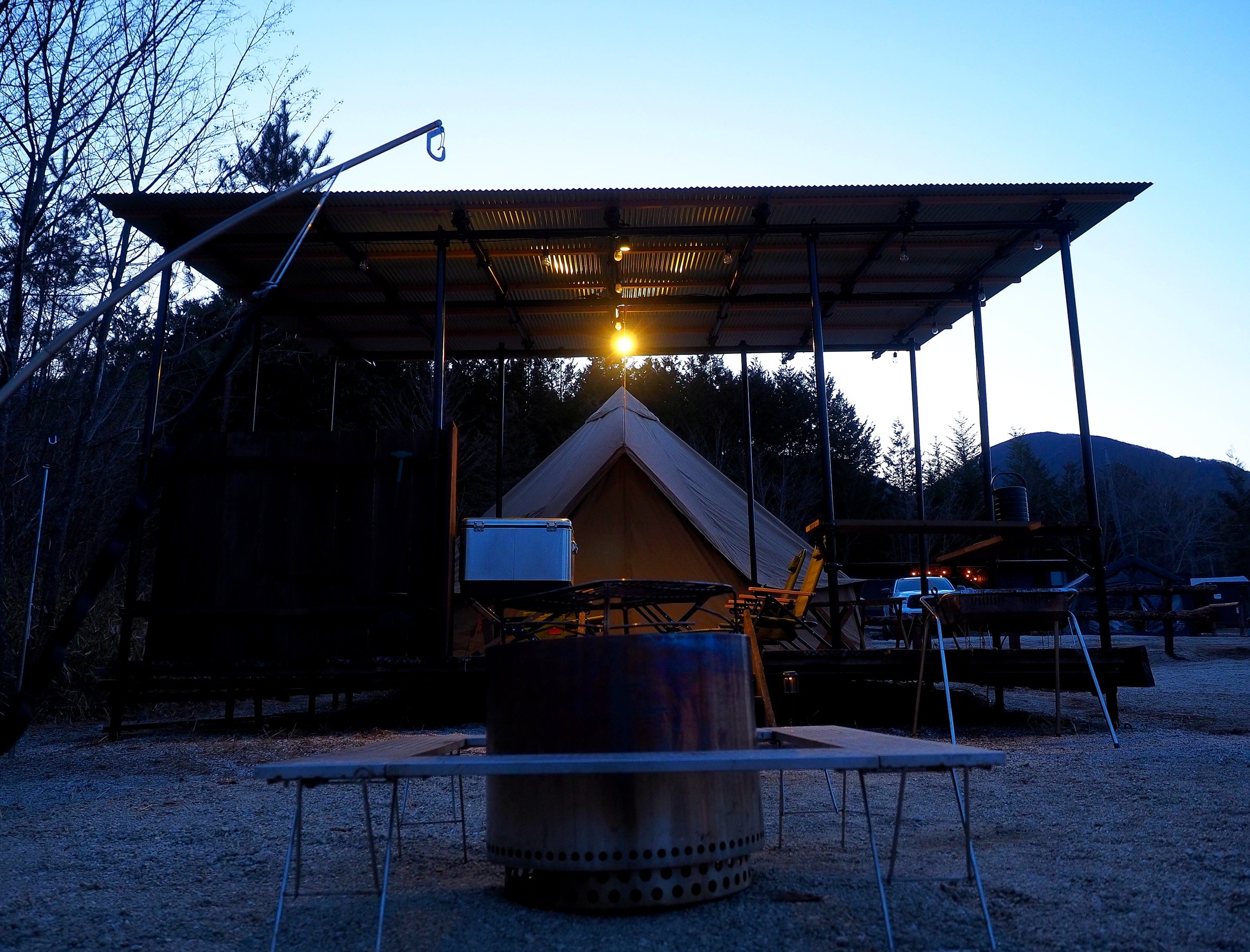 �O�����s���O�w�Ή��x