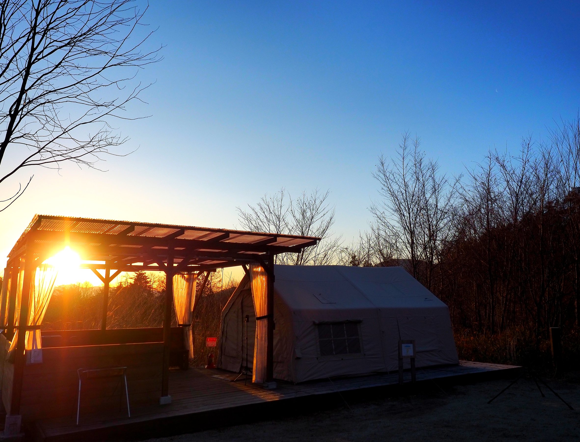 �O�����s���O�w�����x�x