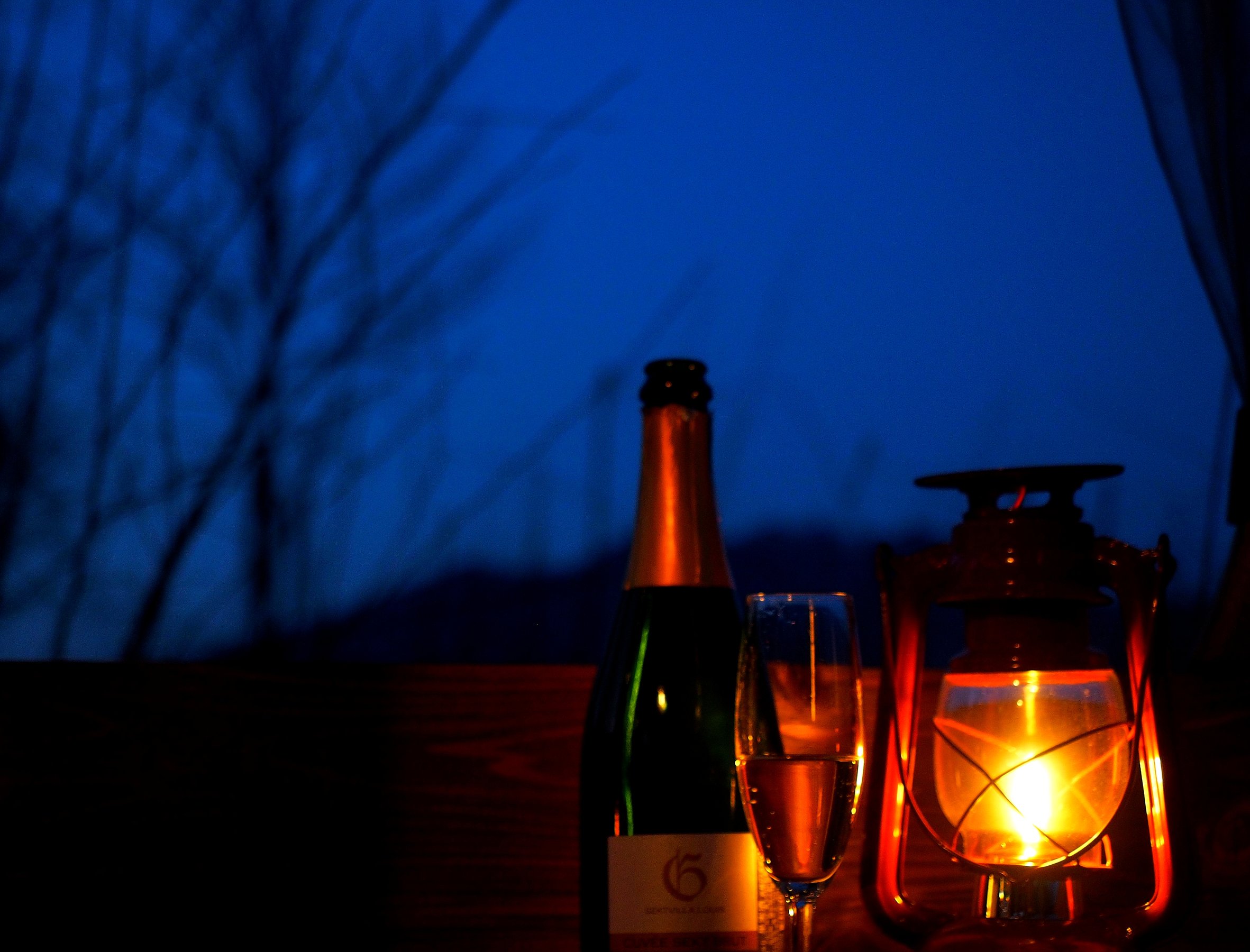 �O�����s���O�w�����x�x