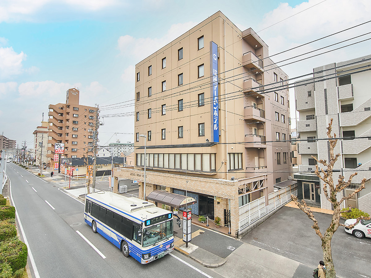 �E�y�O�ρz���s��o���ȂǕ��L���V�[���ł����p���������܂�