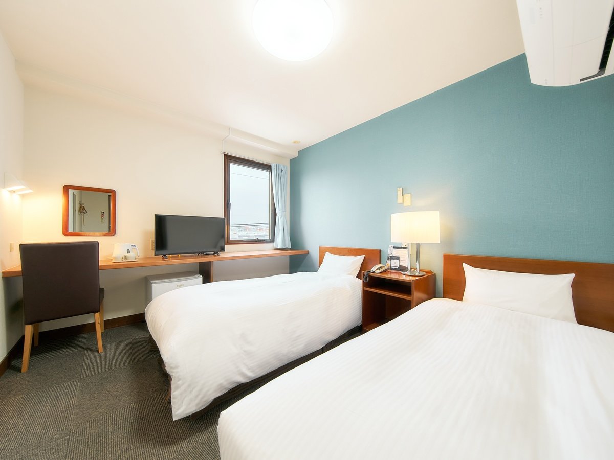 �E�y�c�C���E�։��zNetflix��YouTube�Ȃǂ̓���z�M�T�[�r�X�������p���������܂�