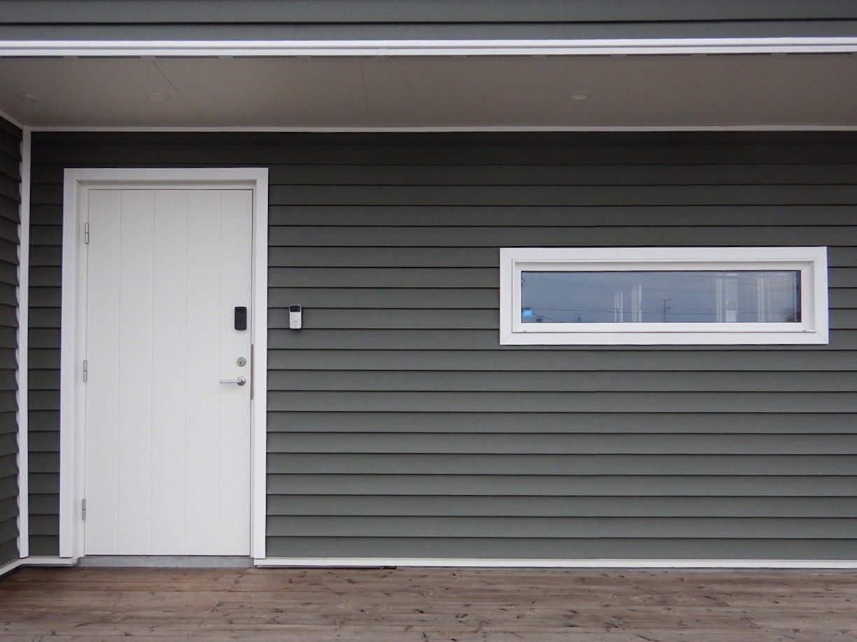 �G���g�����X