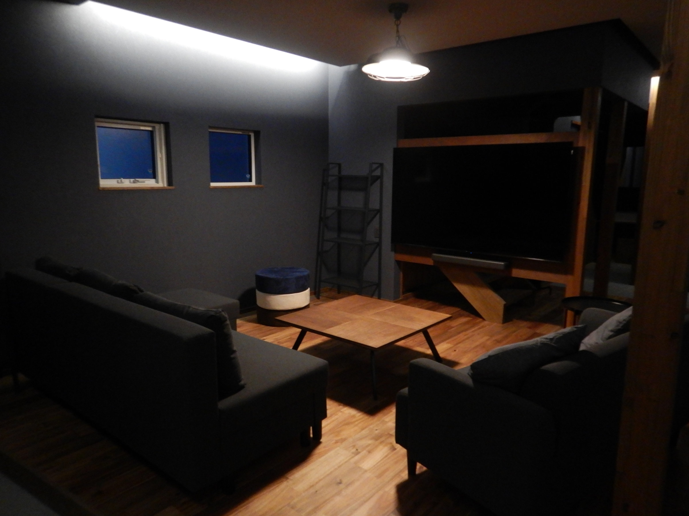 �V�T�C���`�̃e���r�B�X�|�[�c�ϐ��f��ӏ܂Ȃǂ����y���݂��������B