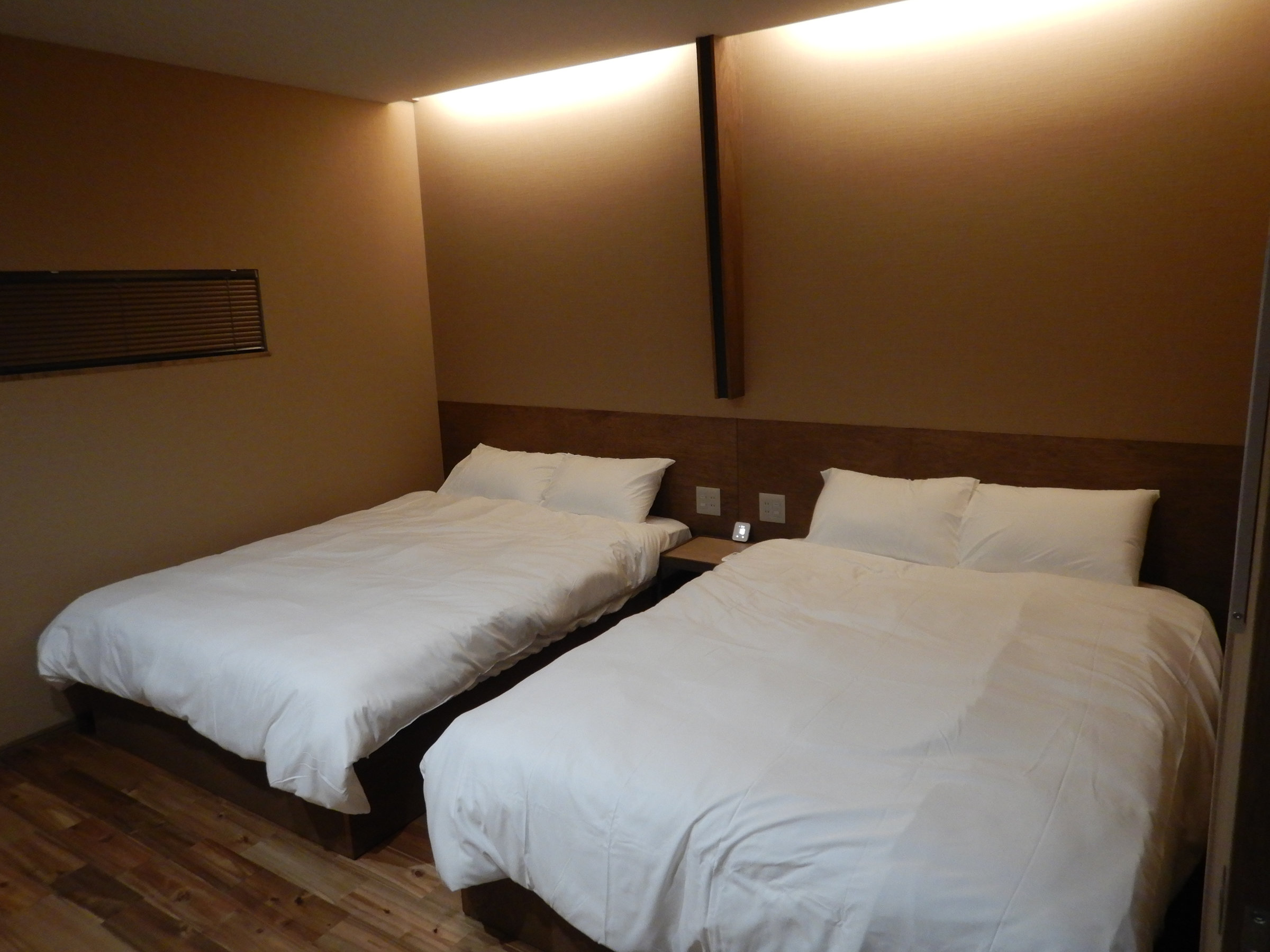 �m���Q�B��g�[�����B