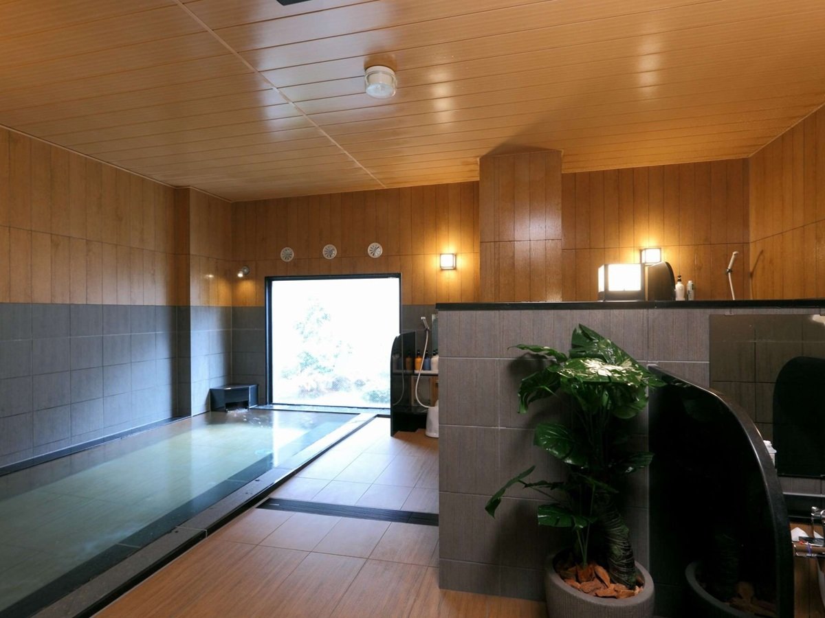 �j���ʁE���W�E���l�H����嗁��u���l�̓��v