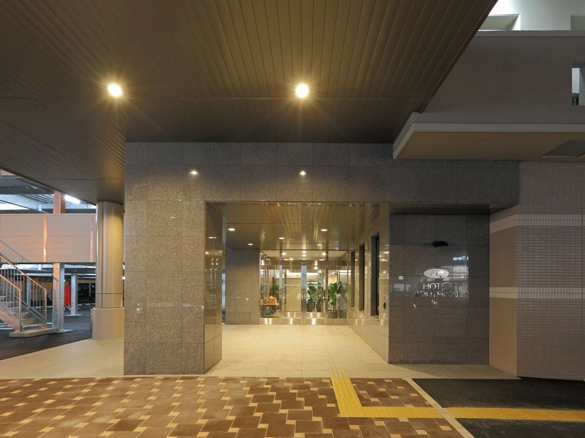 �z�e���G���g�����X