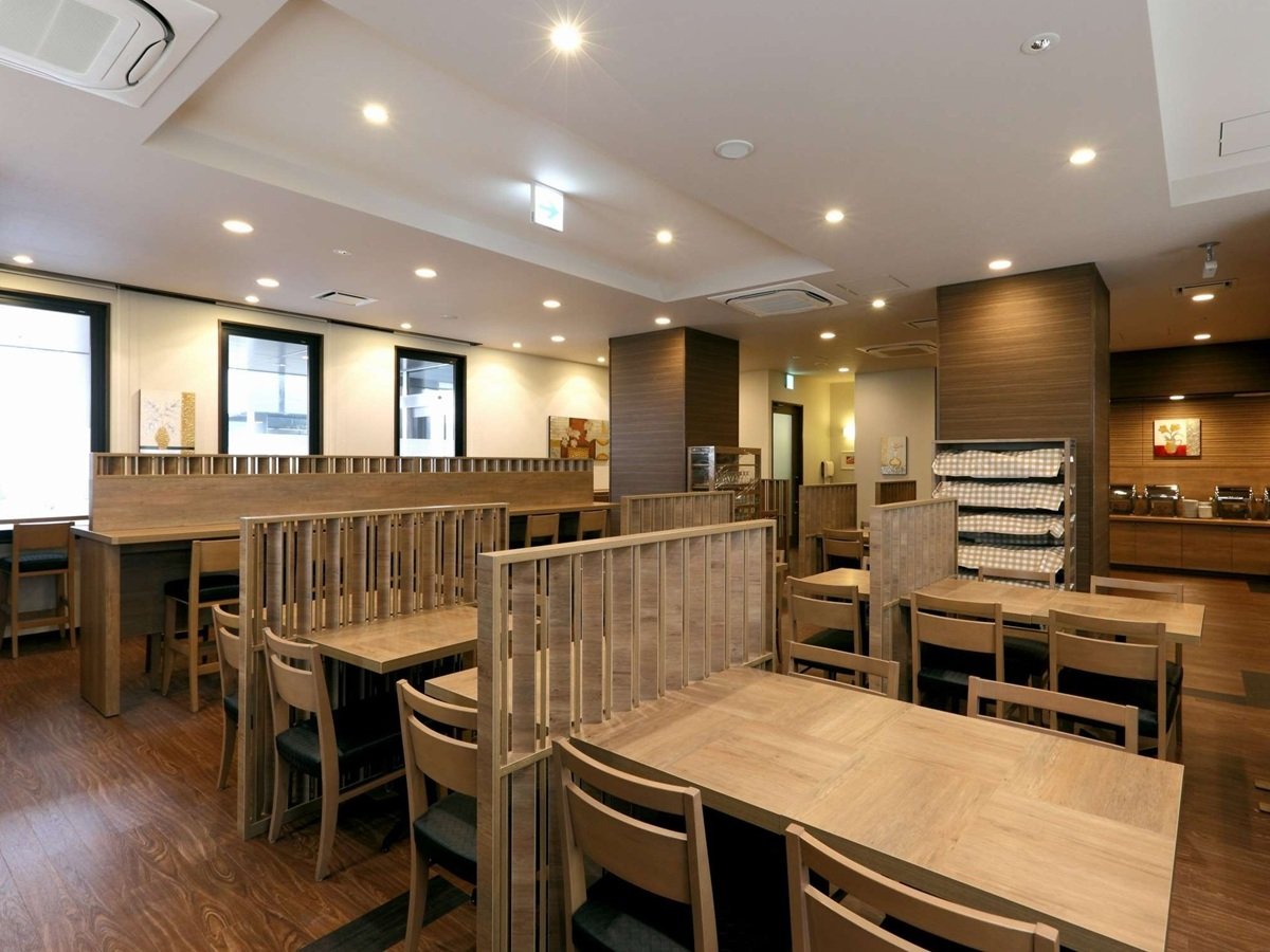 ���X�g����