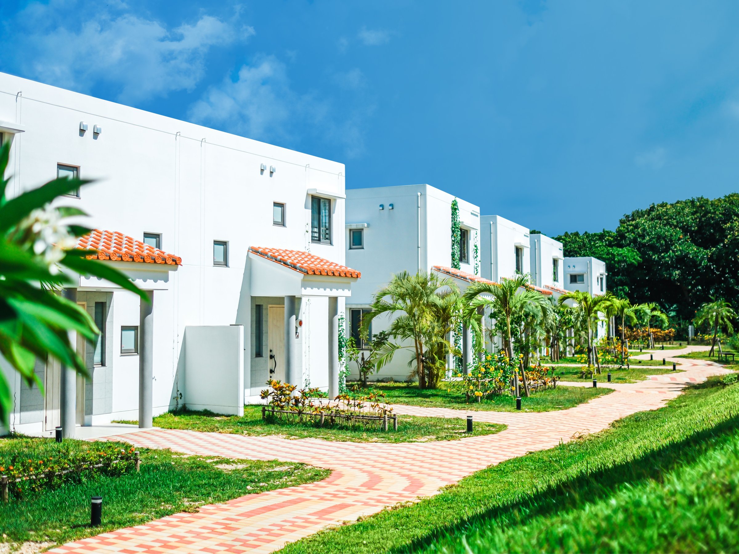 �������B�������ԓ썑�K�[�f���Ń��]�[�g�X�e�C