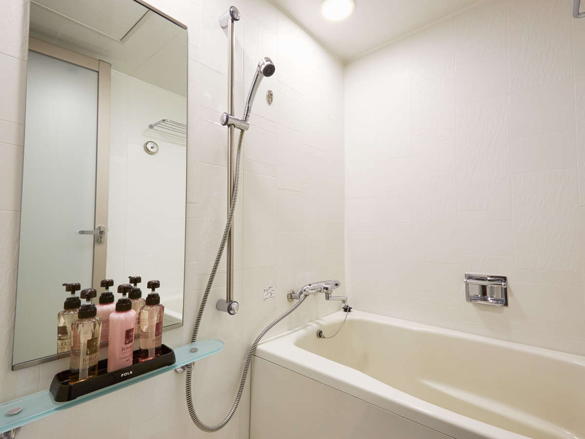 �Ƃ̂����C�݂����I���D�ł������ł��܂�